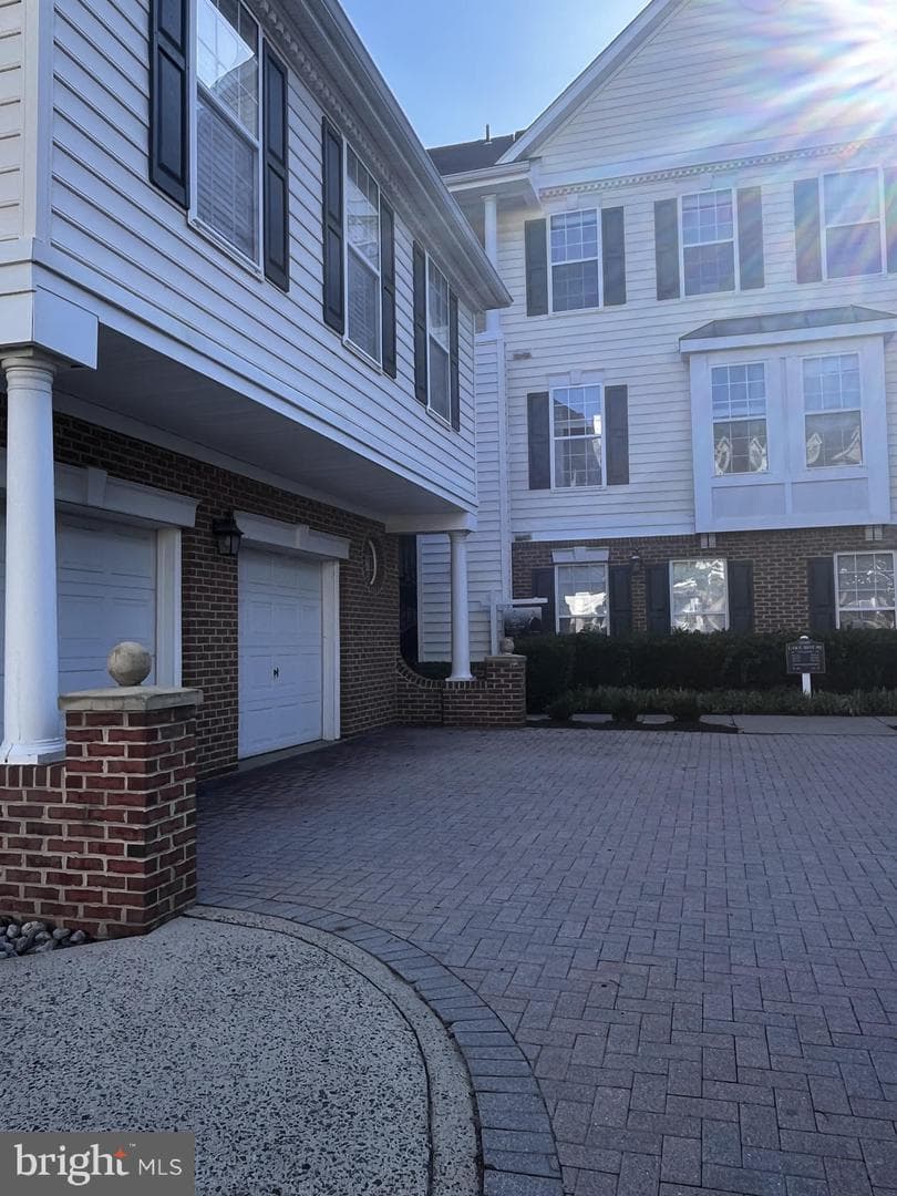 25300 Lake Mist Square #101 photo 61
