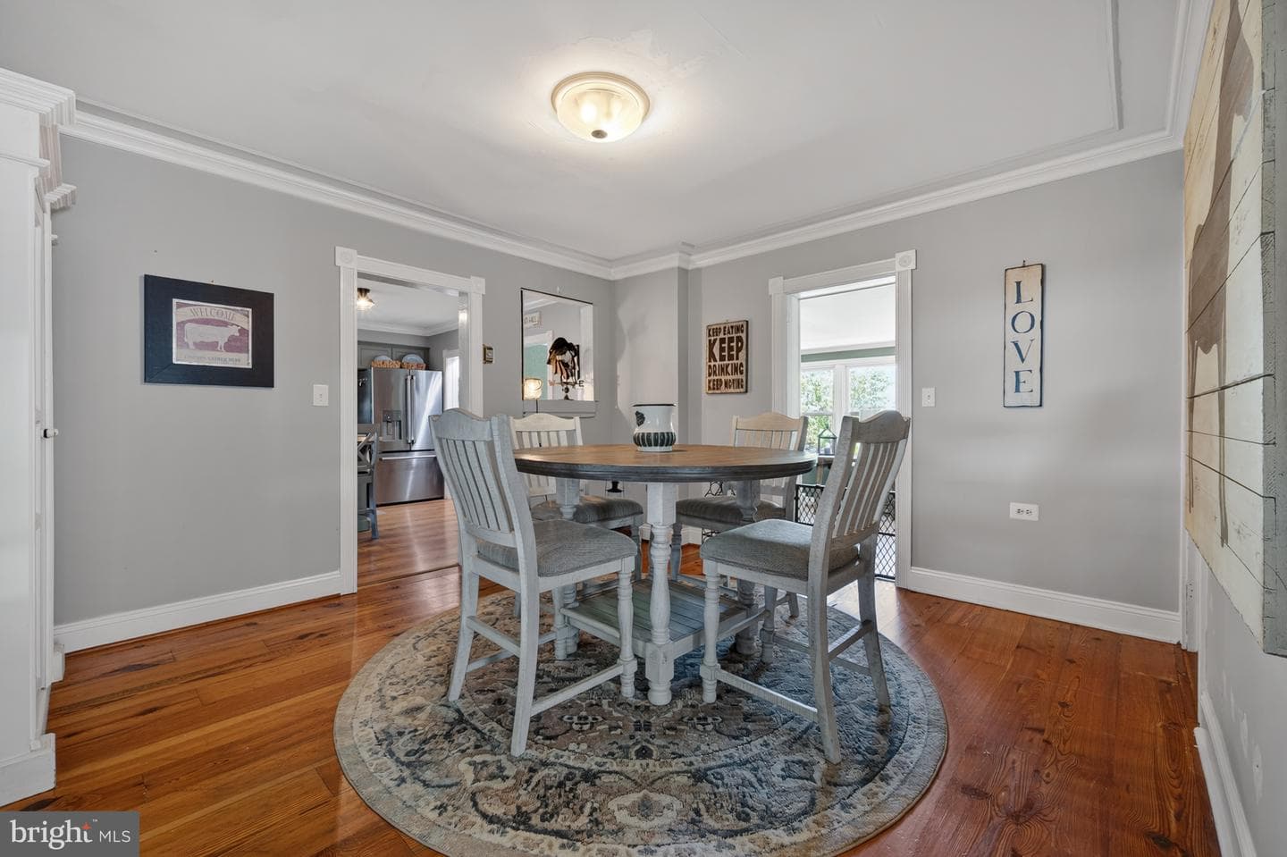 18 E Loudoun Street photo 10