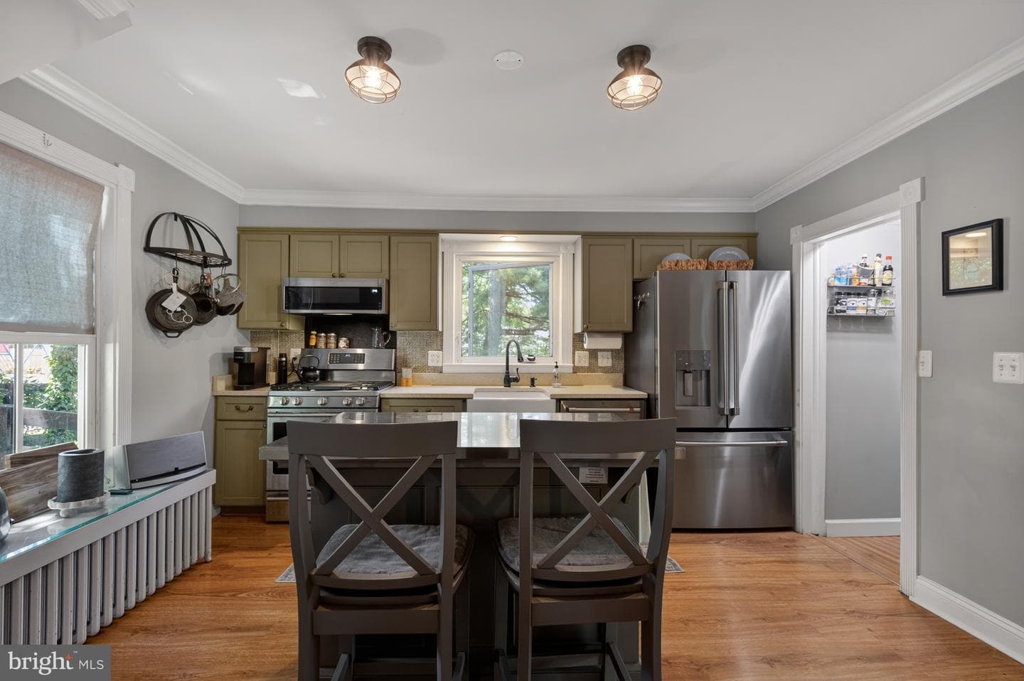 18 E Loudoun Street photo 12