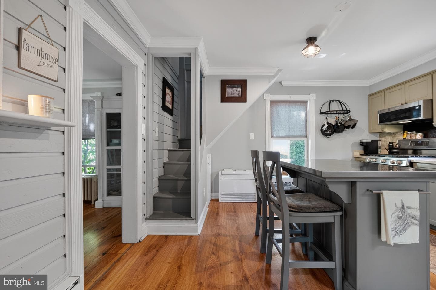 18 E Loudoun Street photo 16