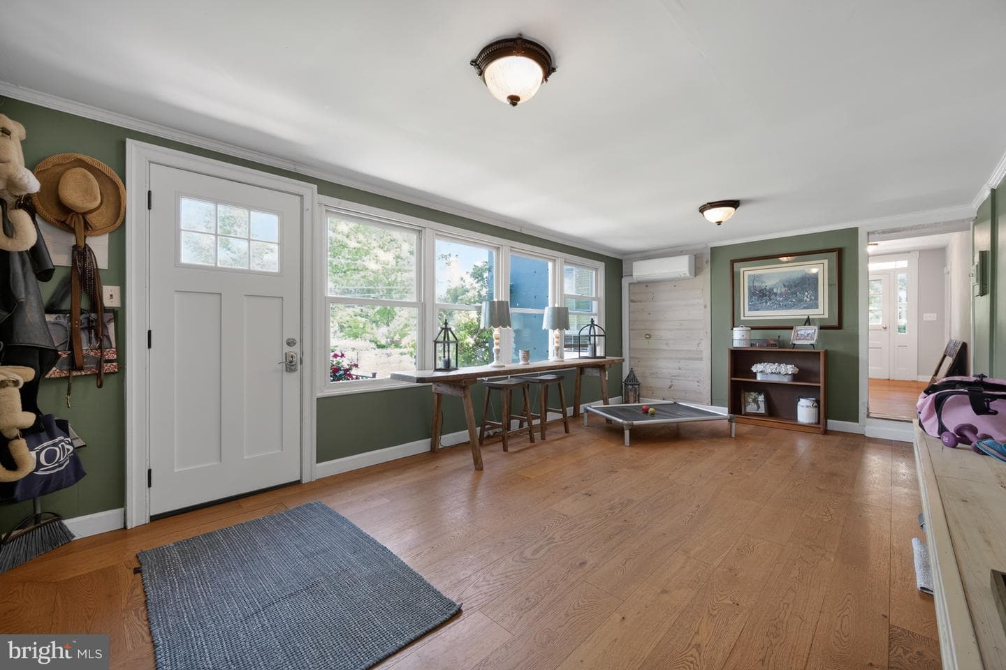 18 E Loudoun Street photo 19