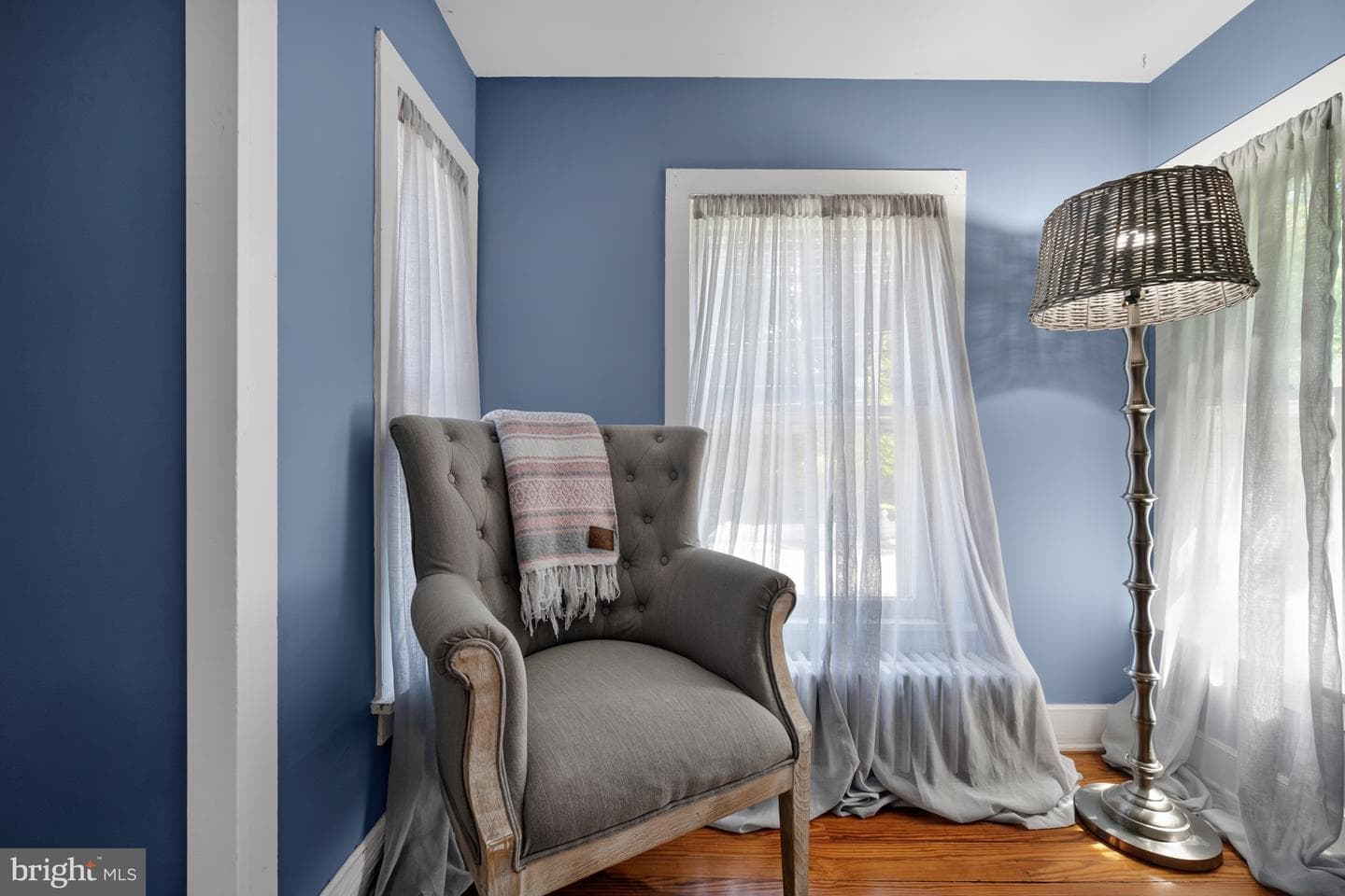 18 E Loudoun Street photo 31