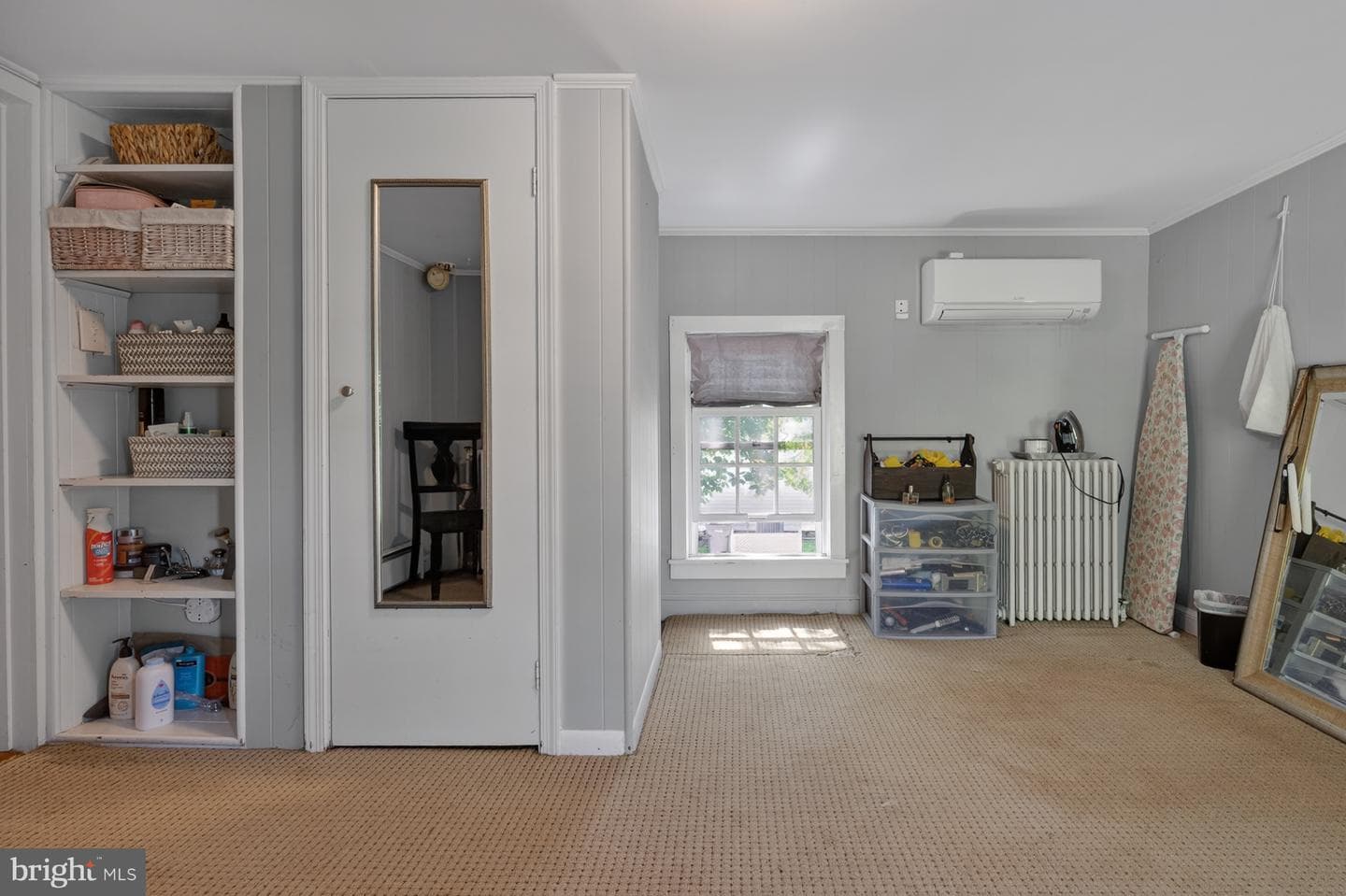 18 E Loudoun Street photo 33