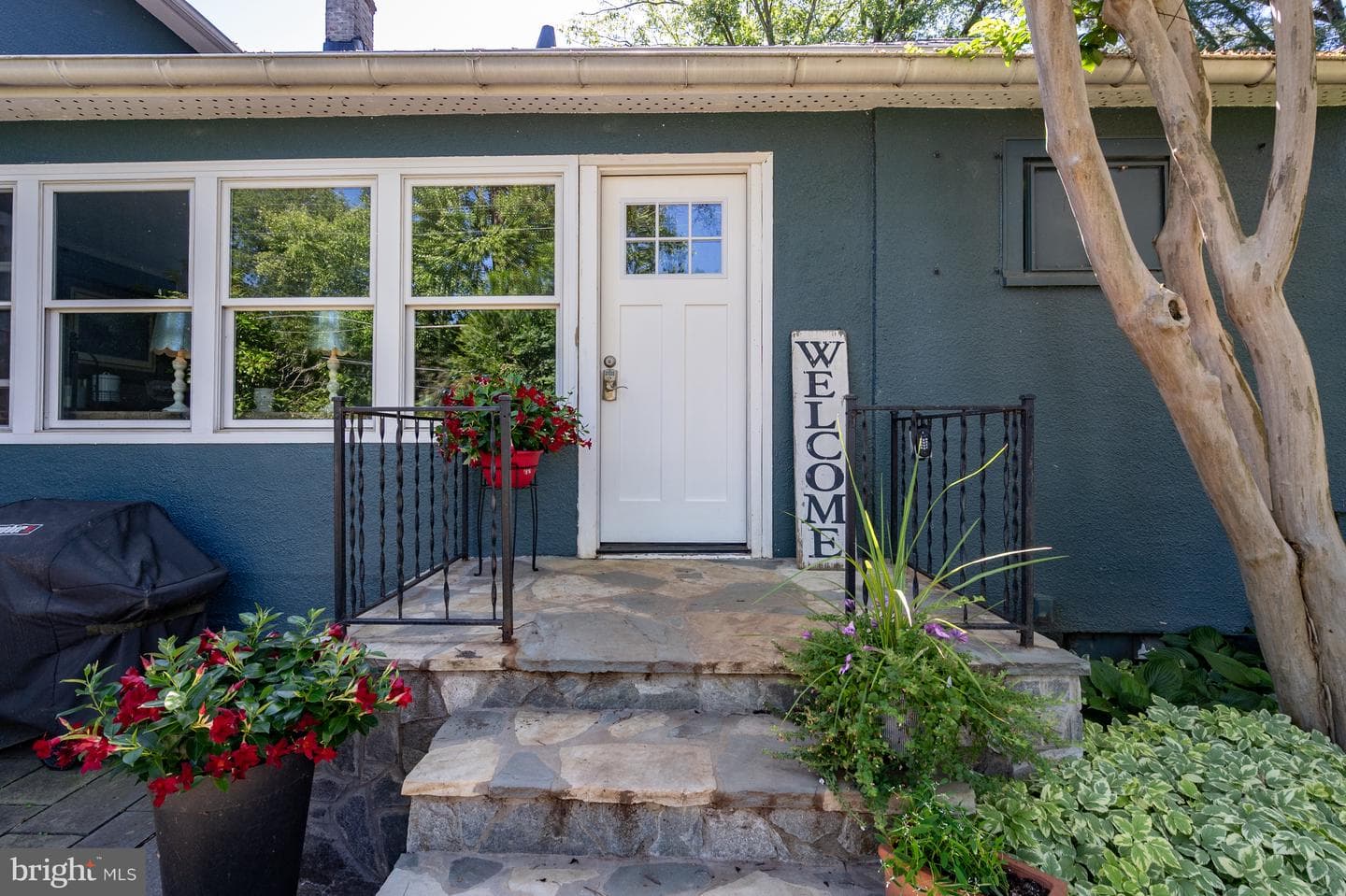 18 E Loudoun Street photo 37