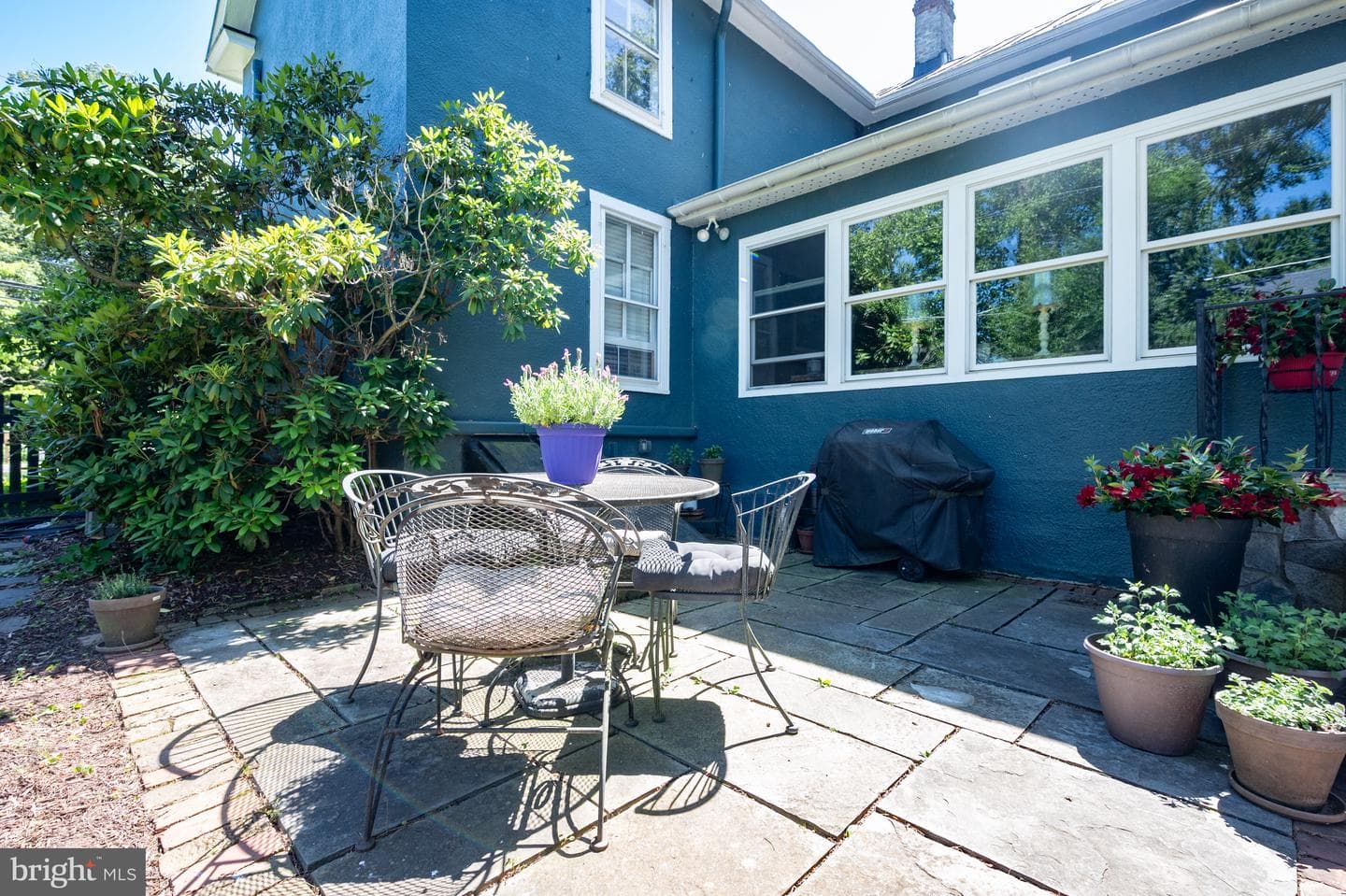 18 E Loudoun Street photo 40