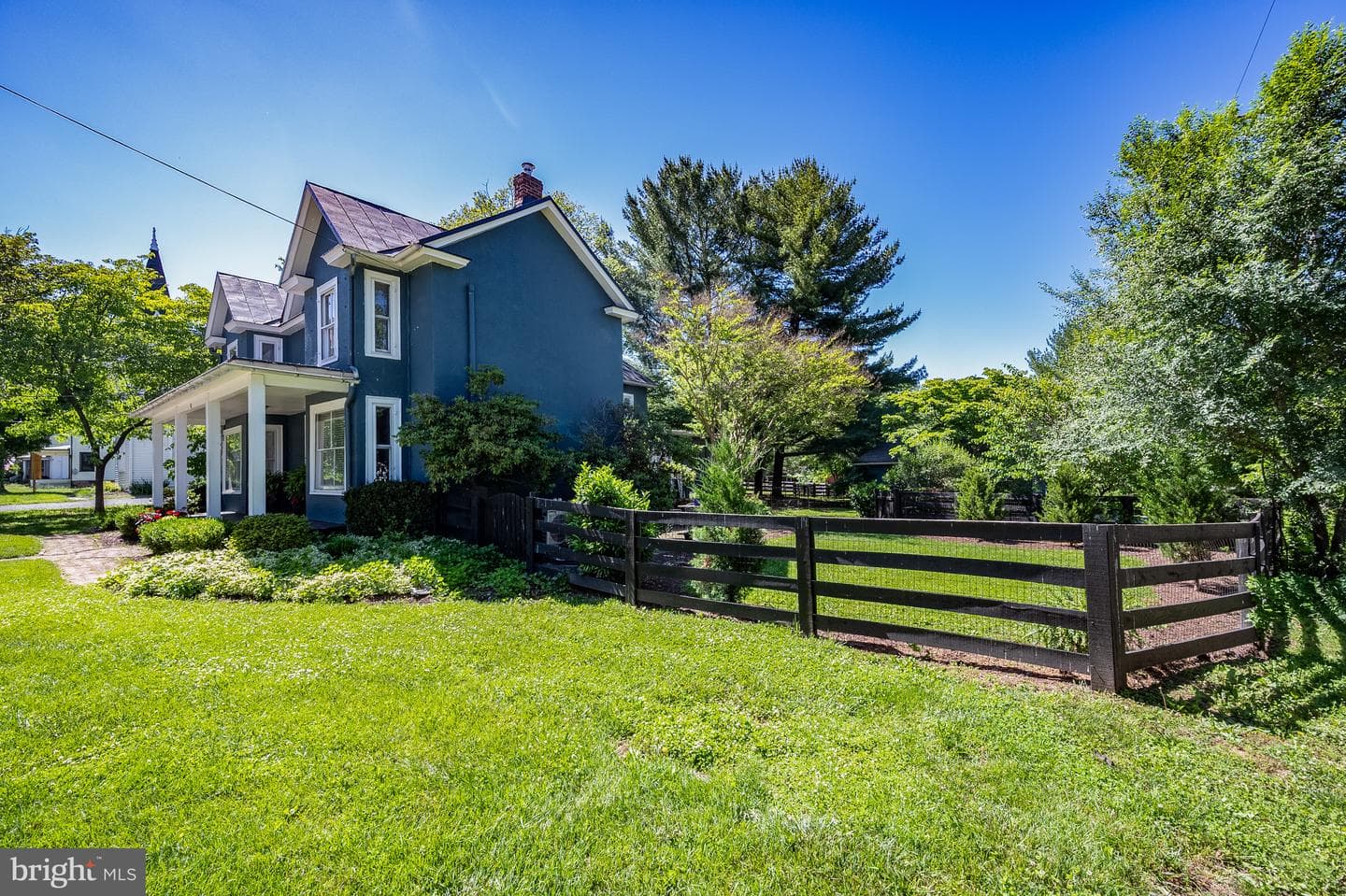 18 E Loudoun Street photo 42