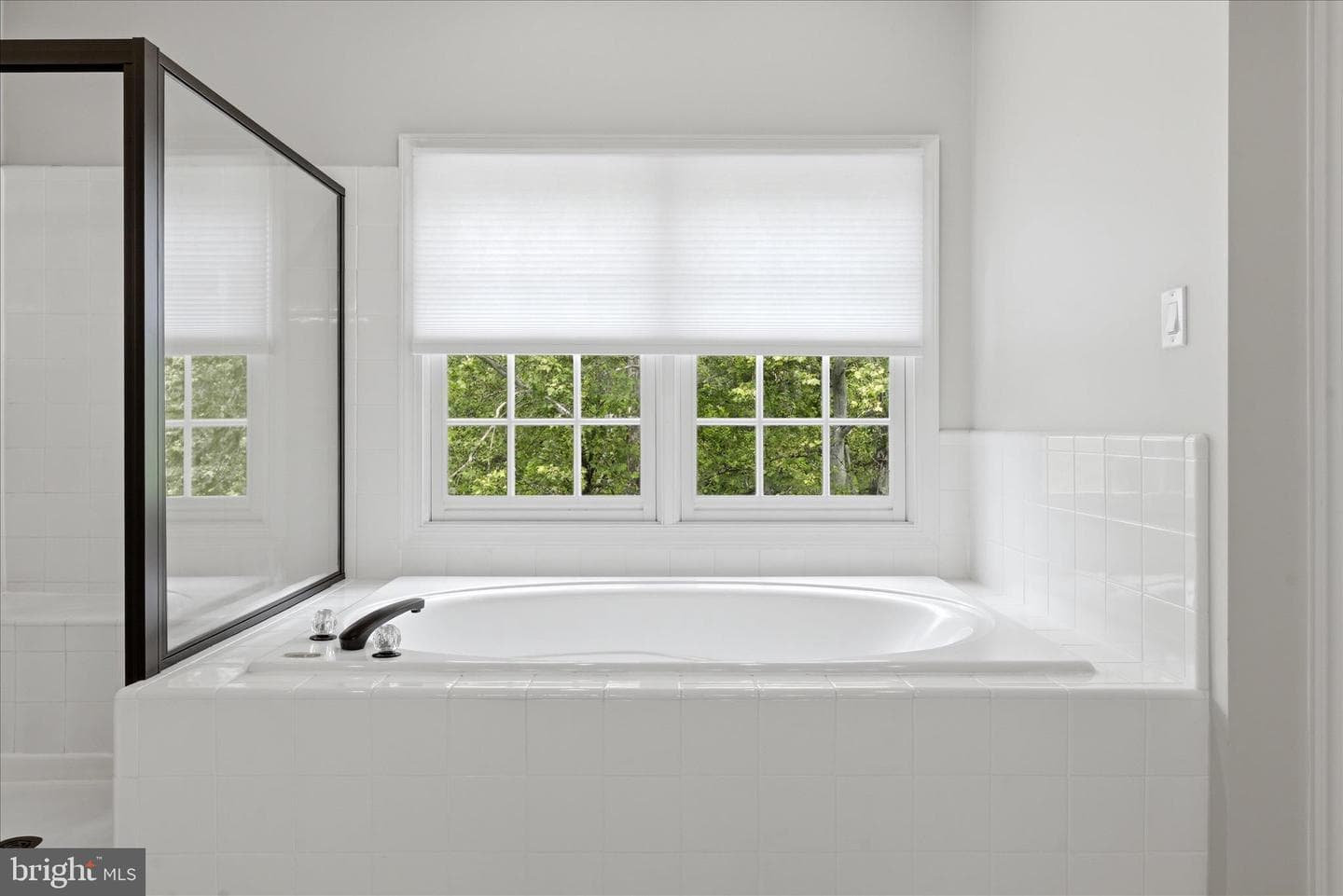 1202 Hawling Place SW photo 31