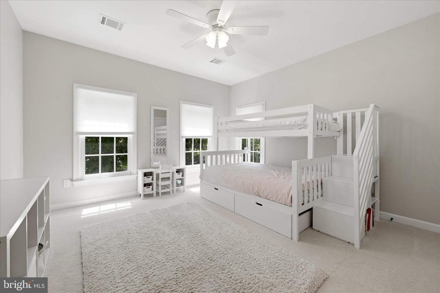 1202 Hawling Place SW photo 34