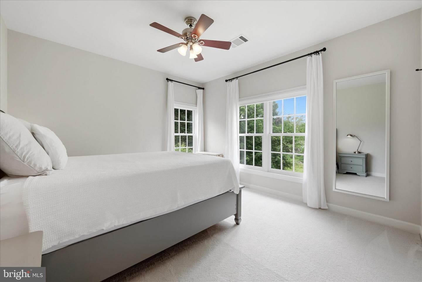 1202 Hawling Place SW photo 37
