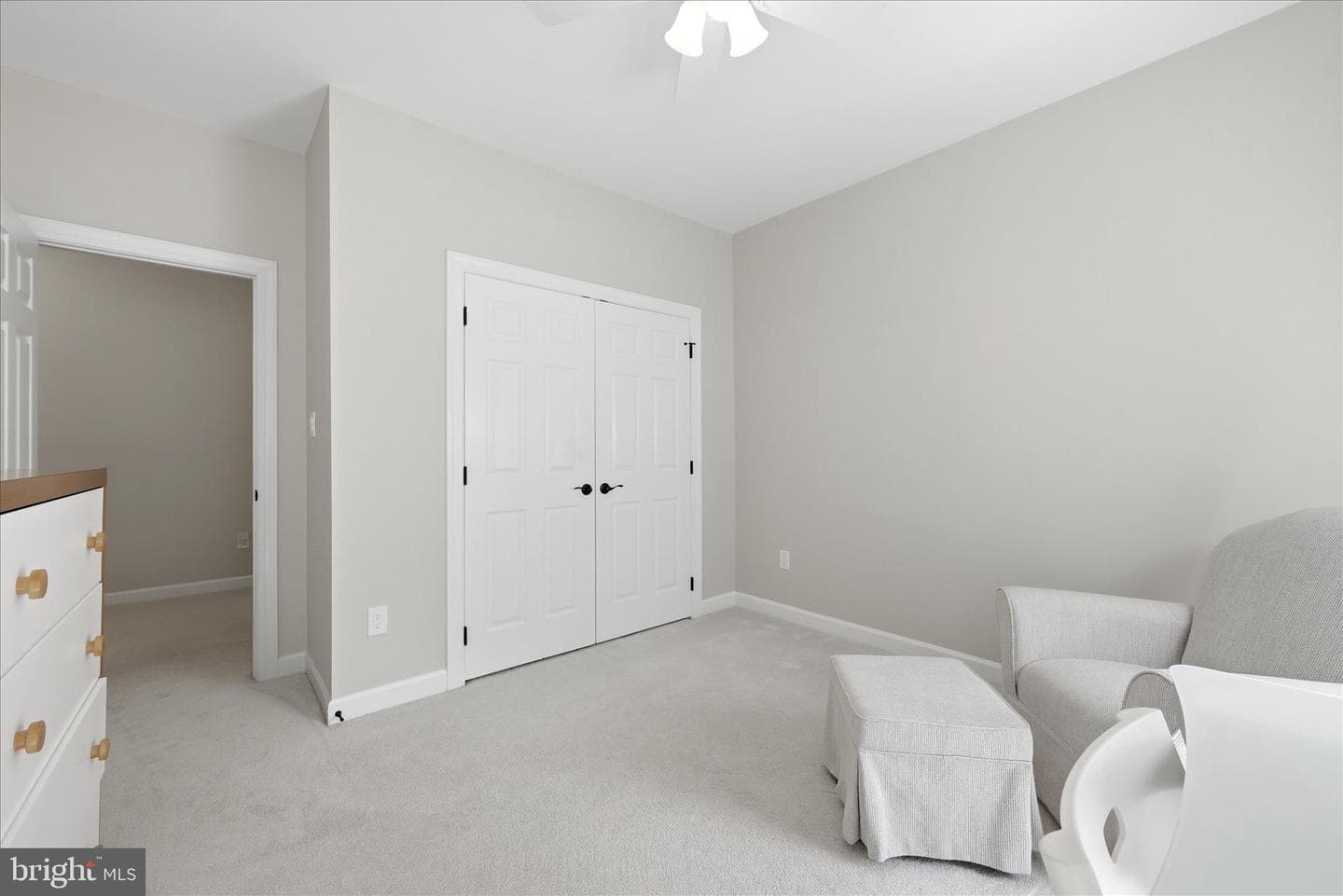 1202 Hawling Place SW photo 40