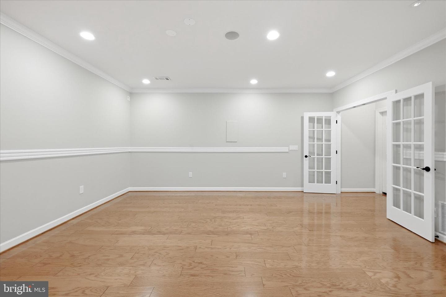 1202 Hawling Place SW photo 42