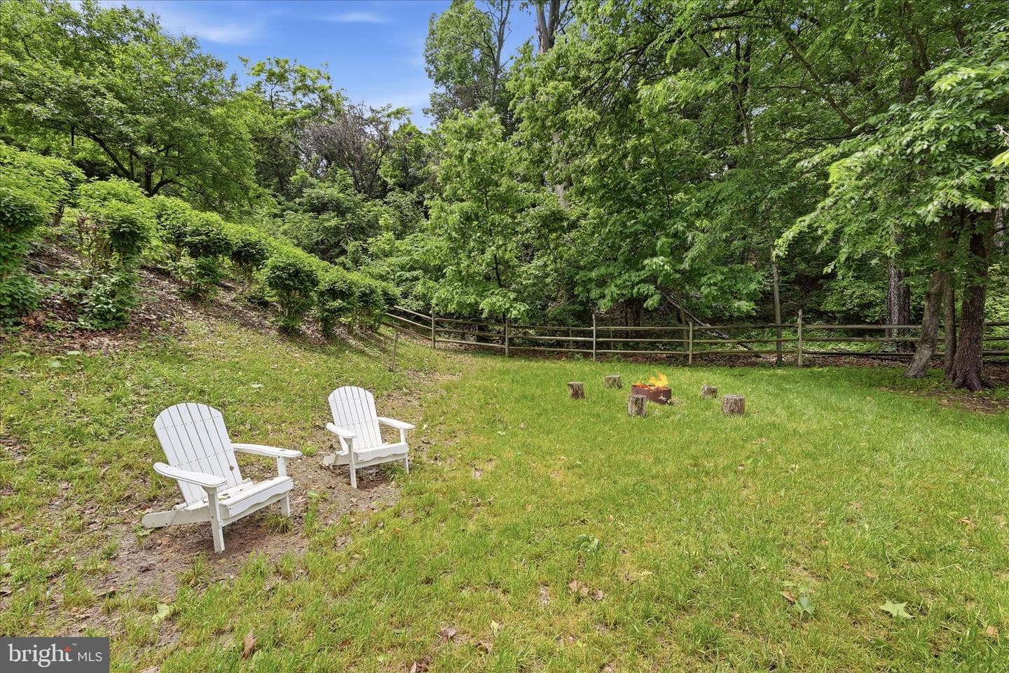 1202 Hawling Place SW photo 58