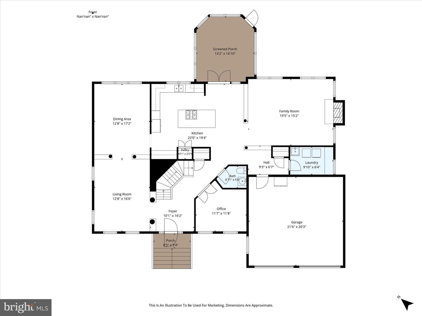 1202 Hawling Place SW photo 68
