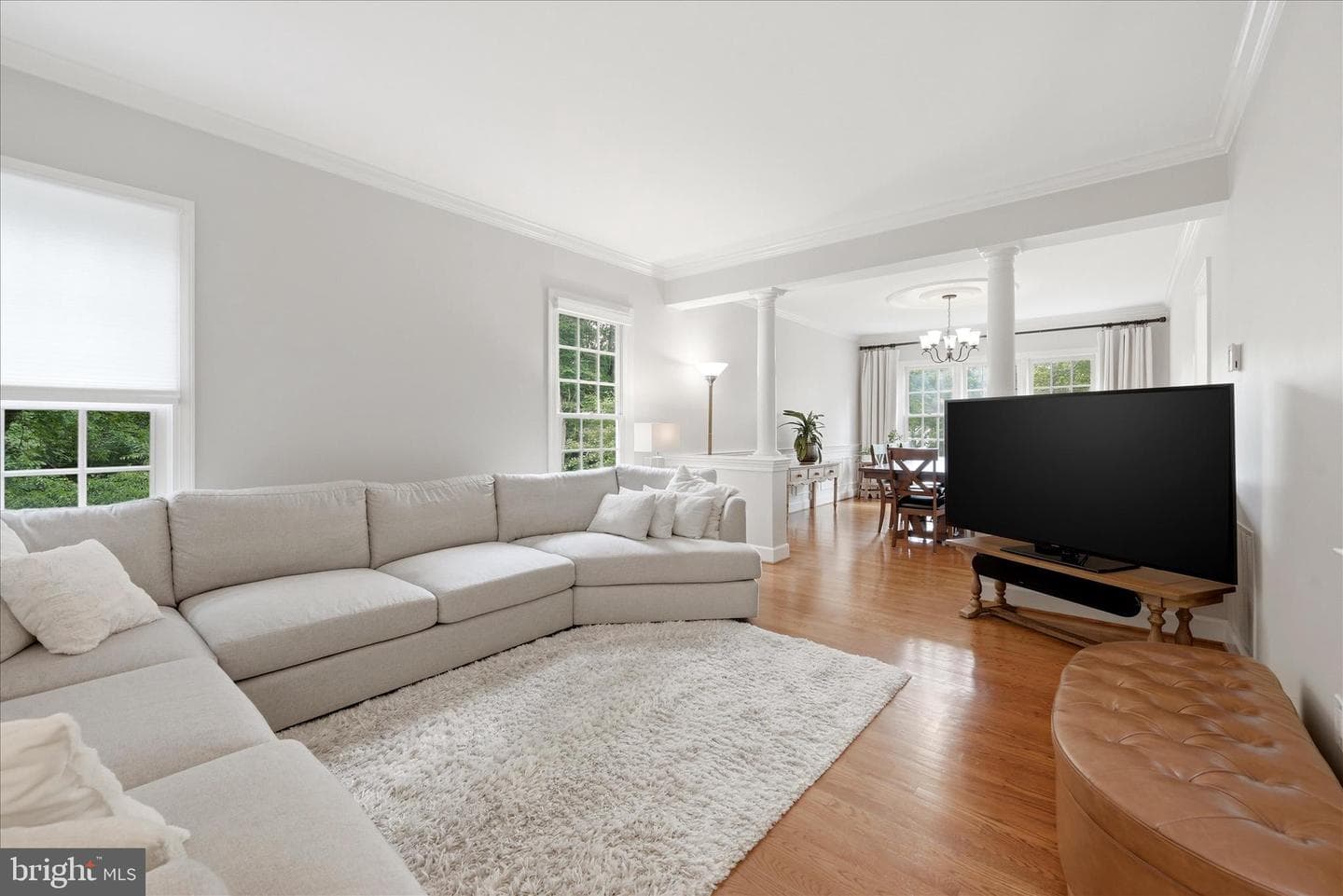 1202 Hawling Place SW photo 7