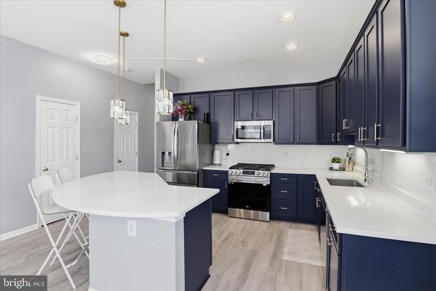 20385 Bowfonds Street photo 12