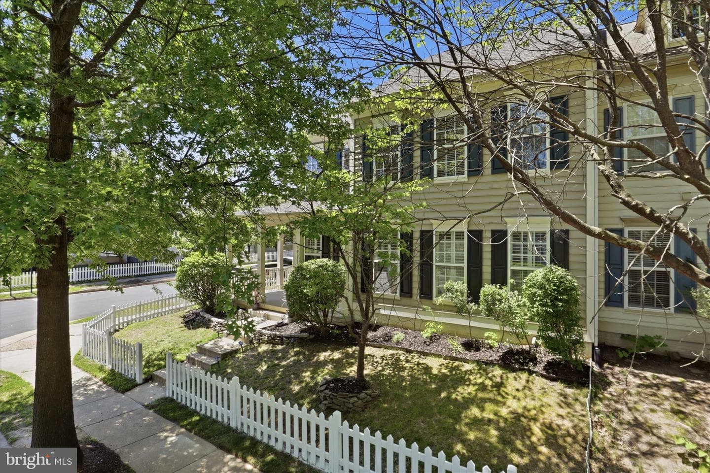 20385 Bowfonds Street, Ashburn