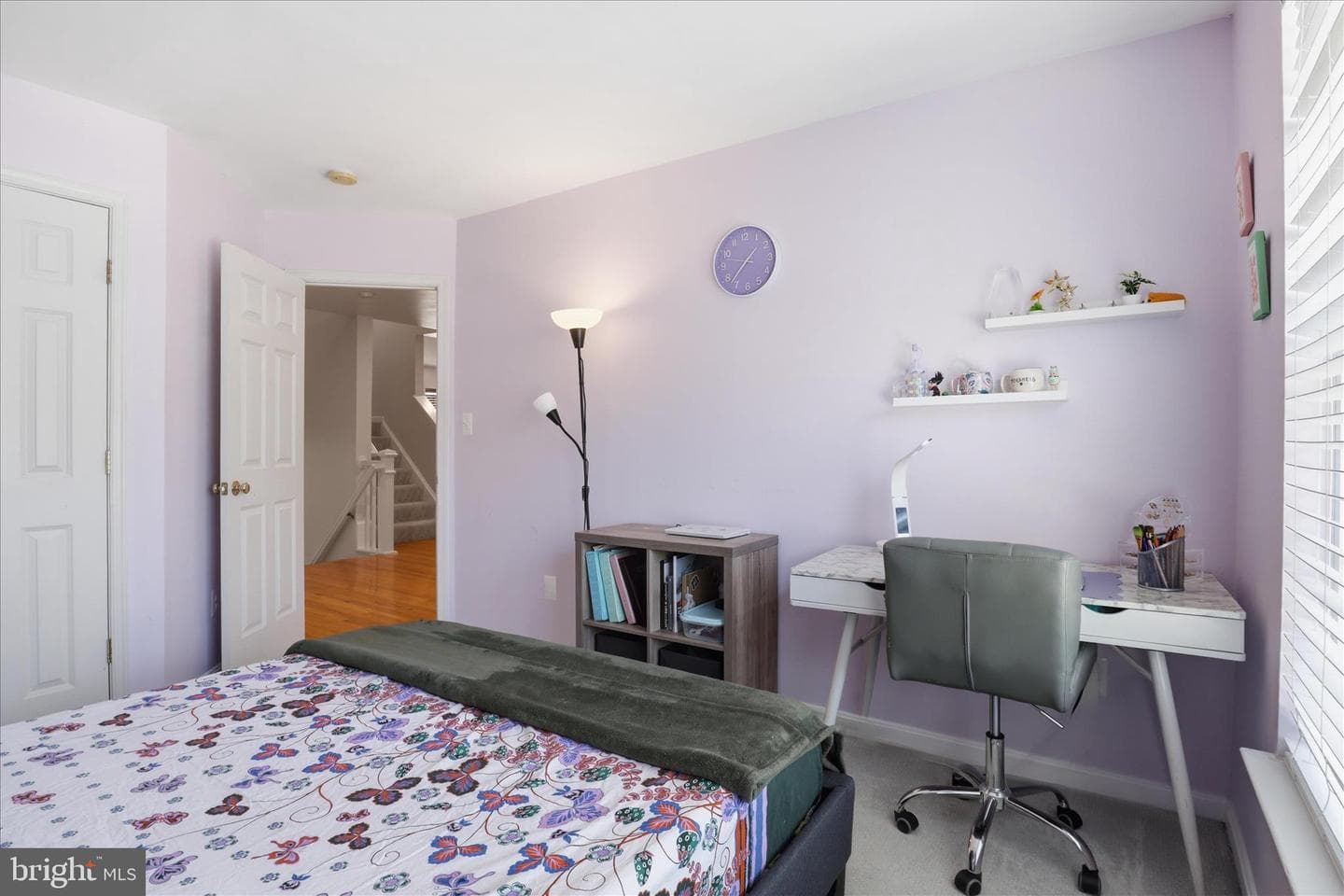 20385 Bowfonds Street photo 25