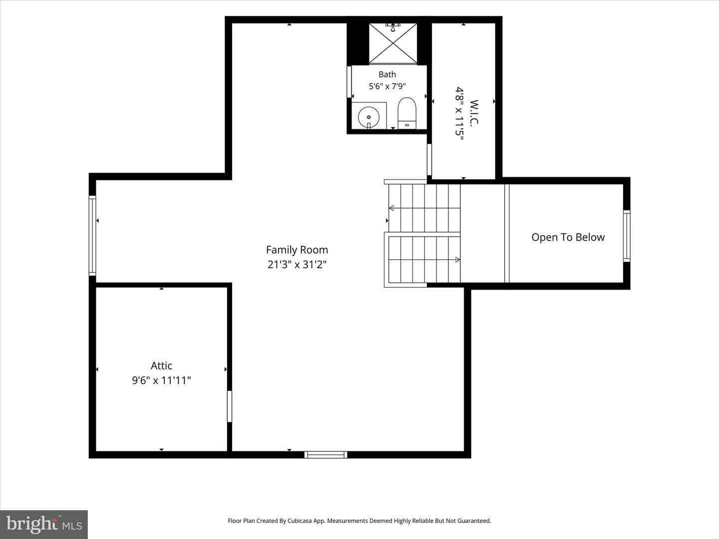 20385 Bowfonds Street photo 43
