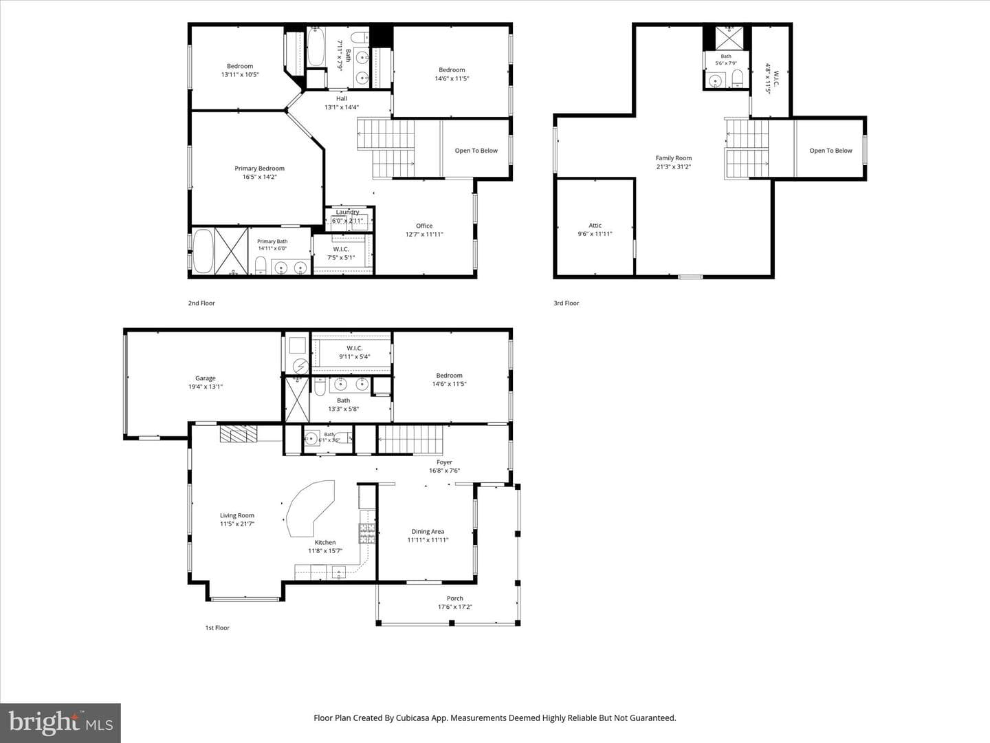 20385 Bowfonds Street photo 44
