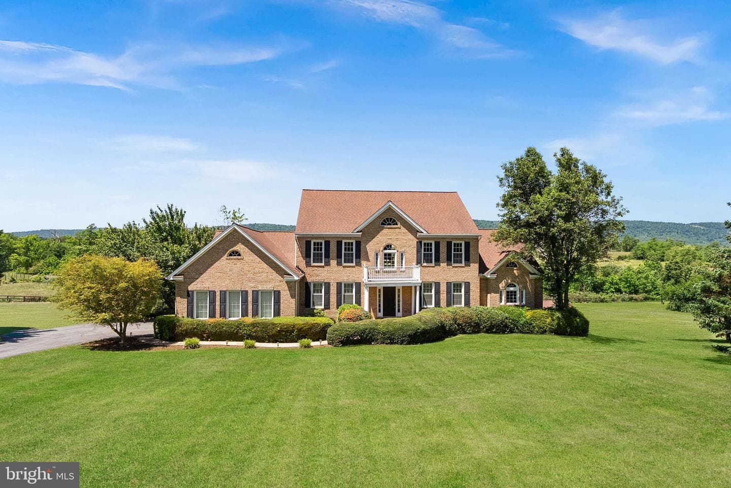 12659 Elvan Road, Lovettsville