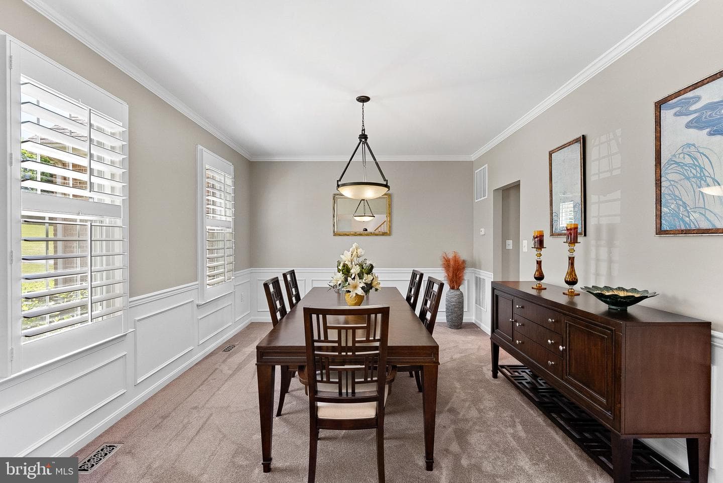12659 Elvan Road photo 10