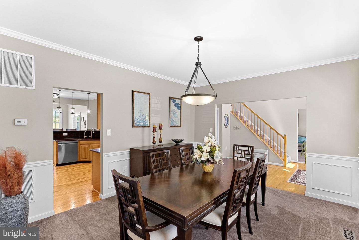 12659 Elvan Road photo 11