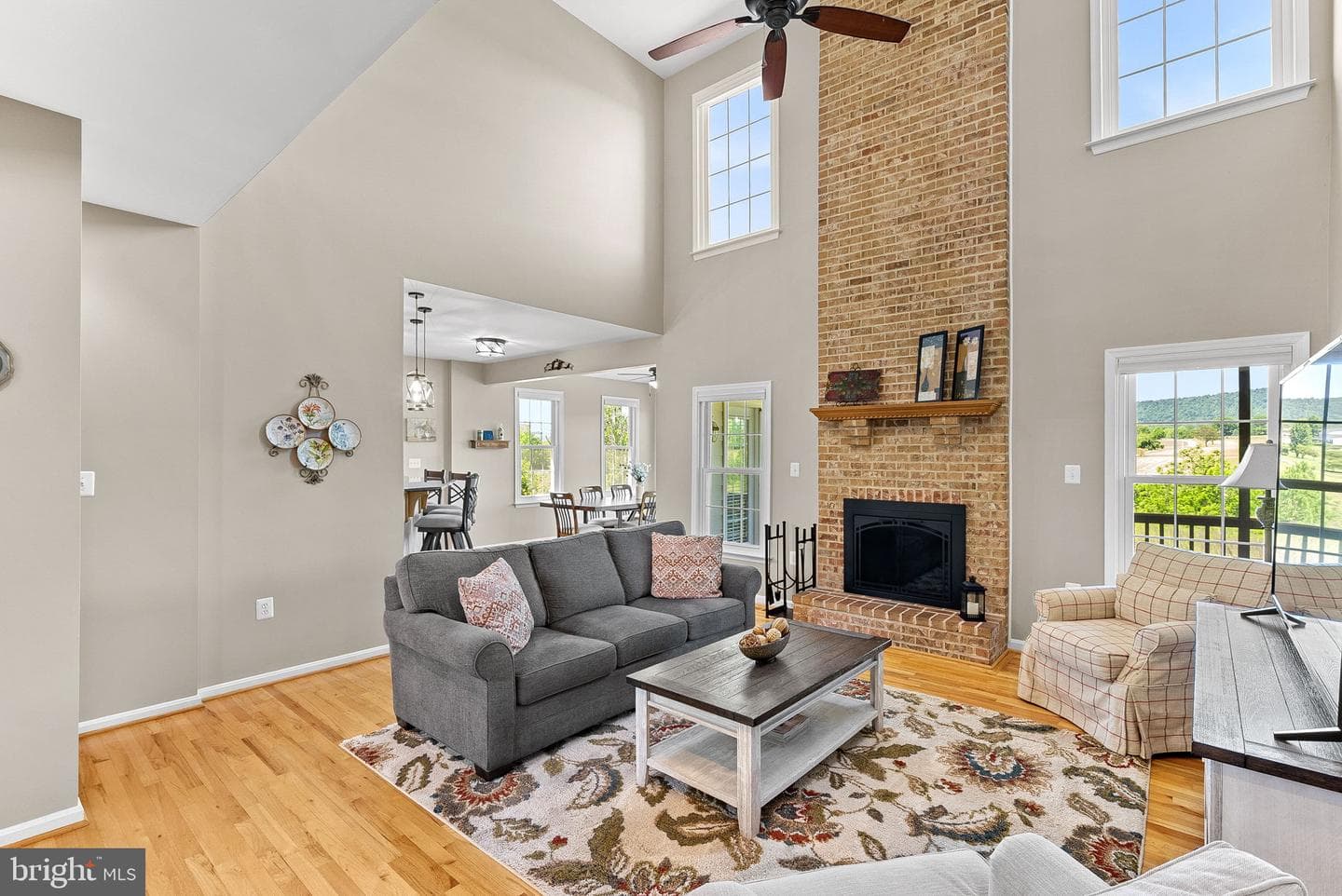 12659 Elvan Road photo 13