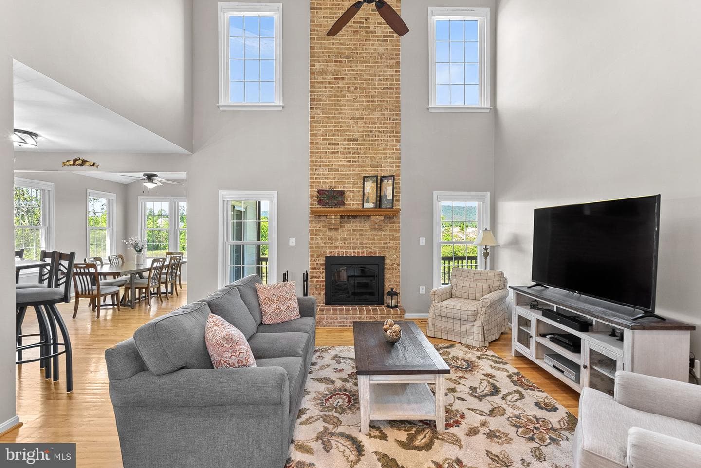 12659 Elvan Road photo 14