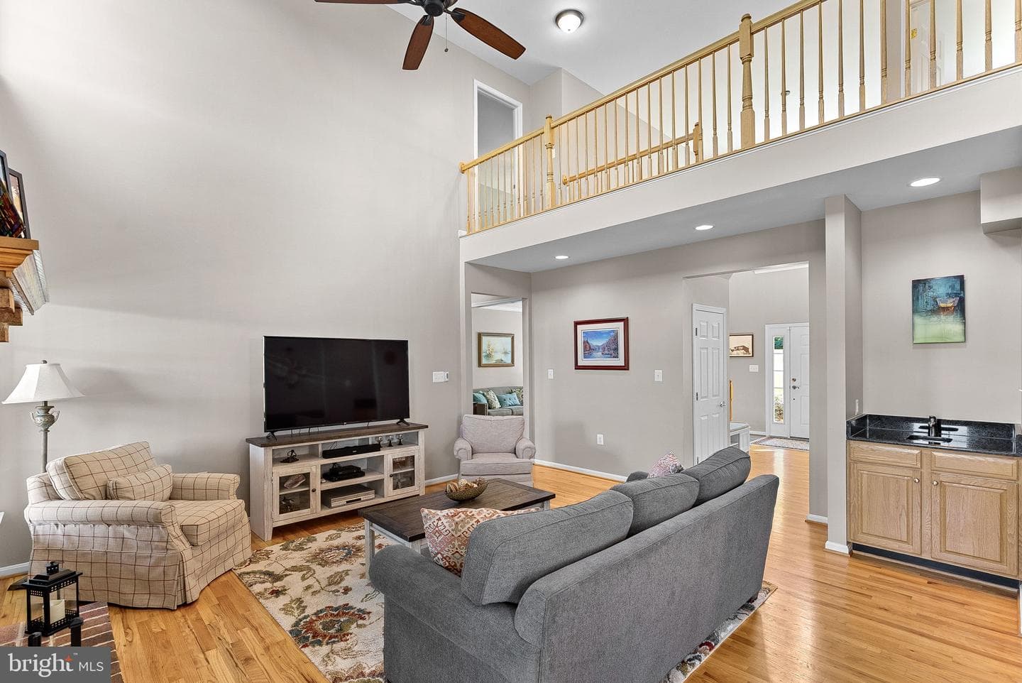 12659 Elvan Road photo 15