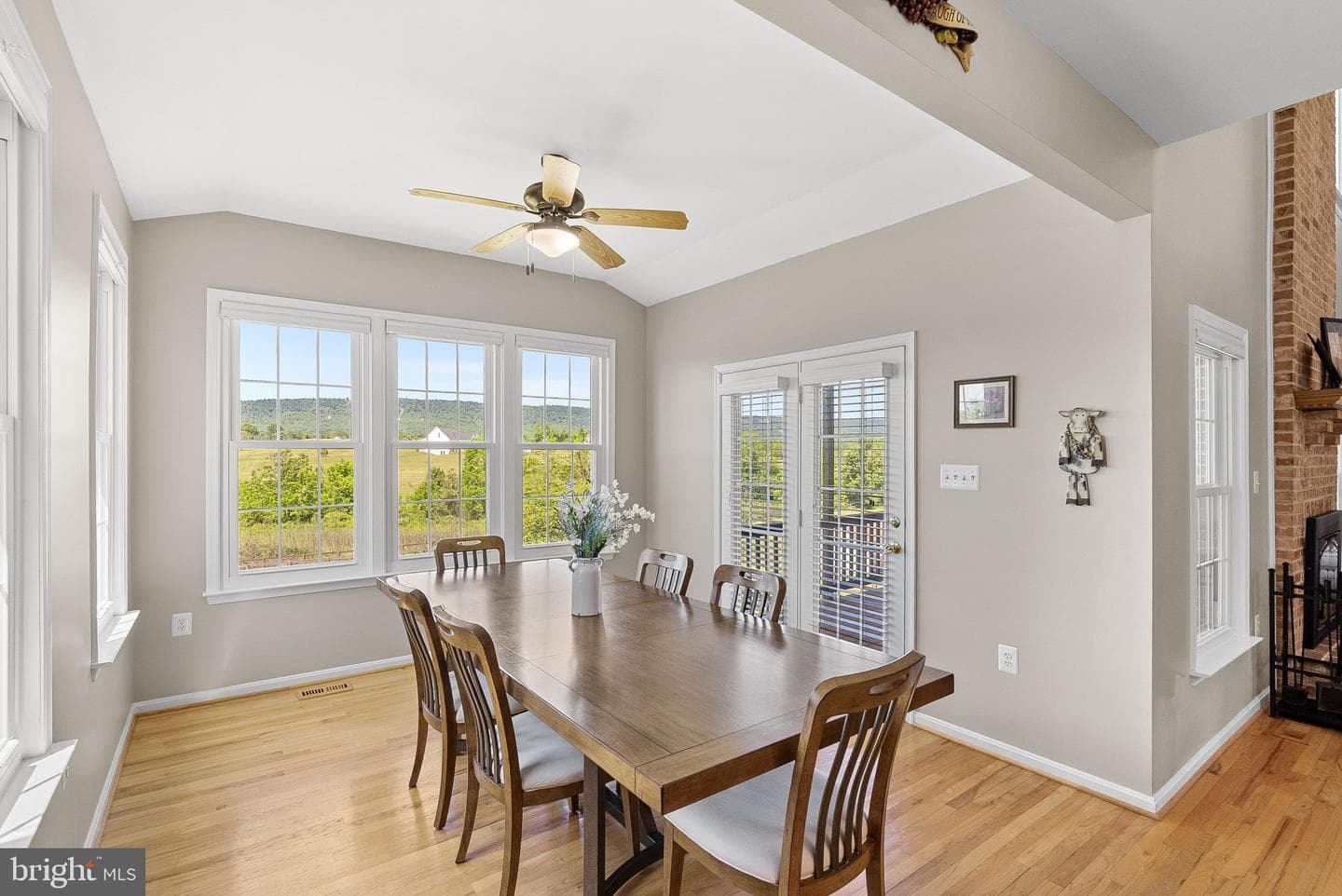 12659 Elvan Road photo 17