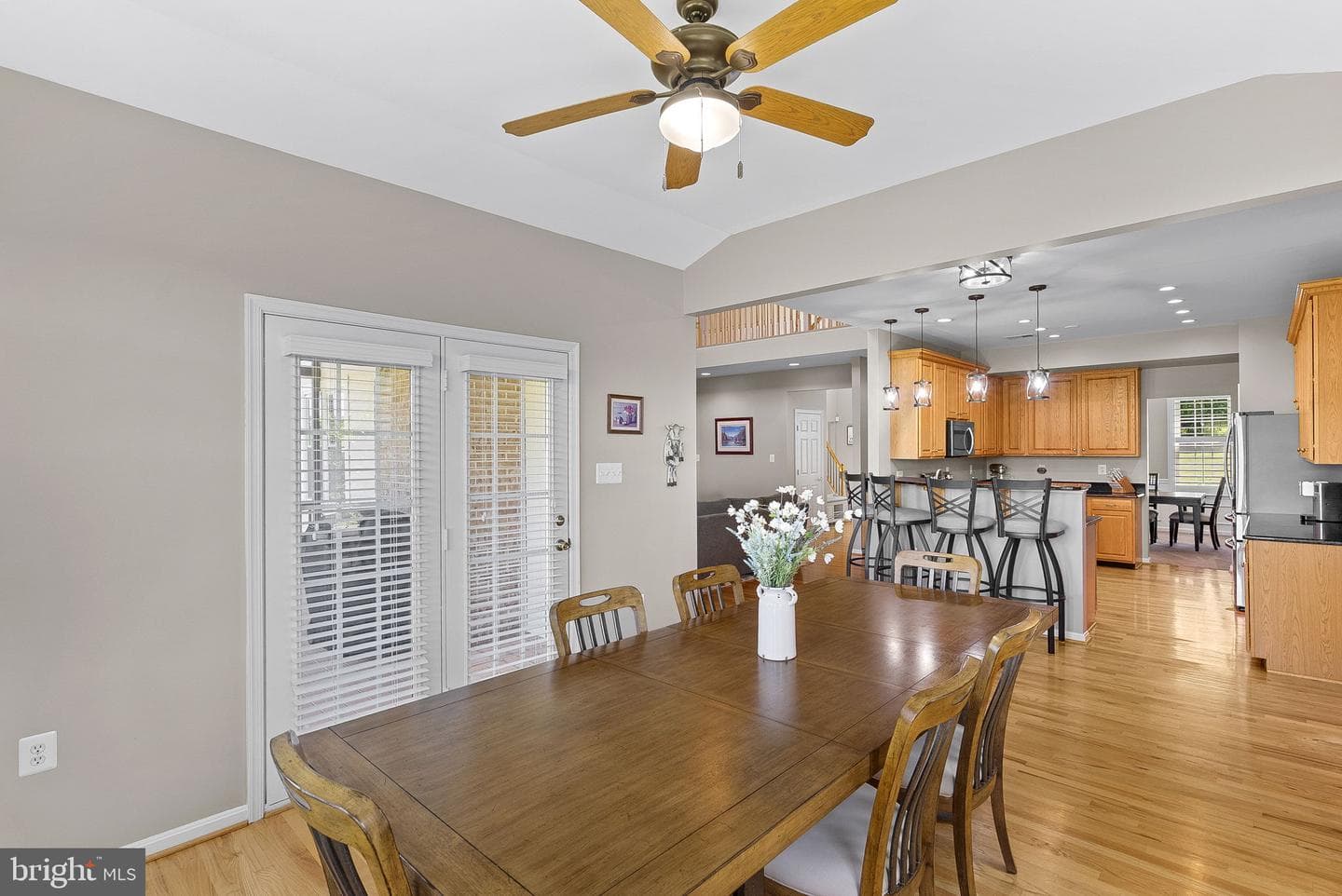 12659 Elvan Road photo 18