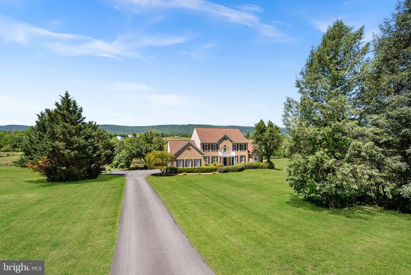 12659 Elvan Road, Lovettsville