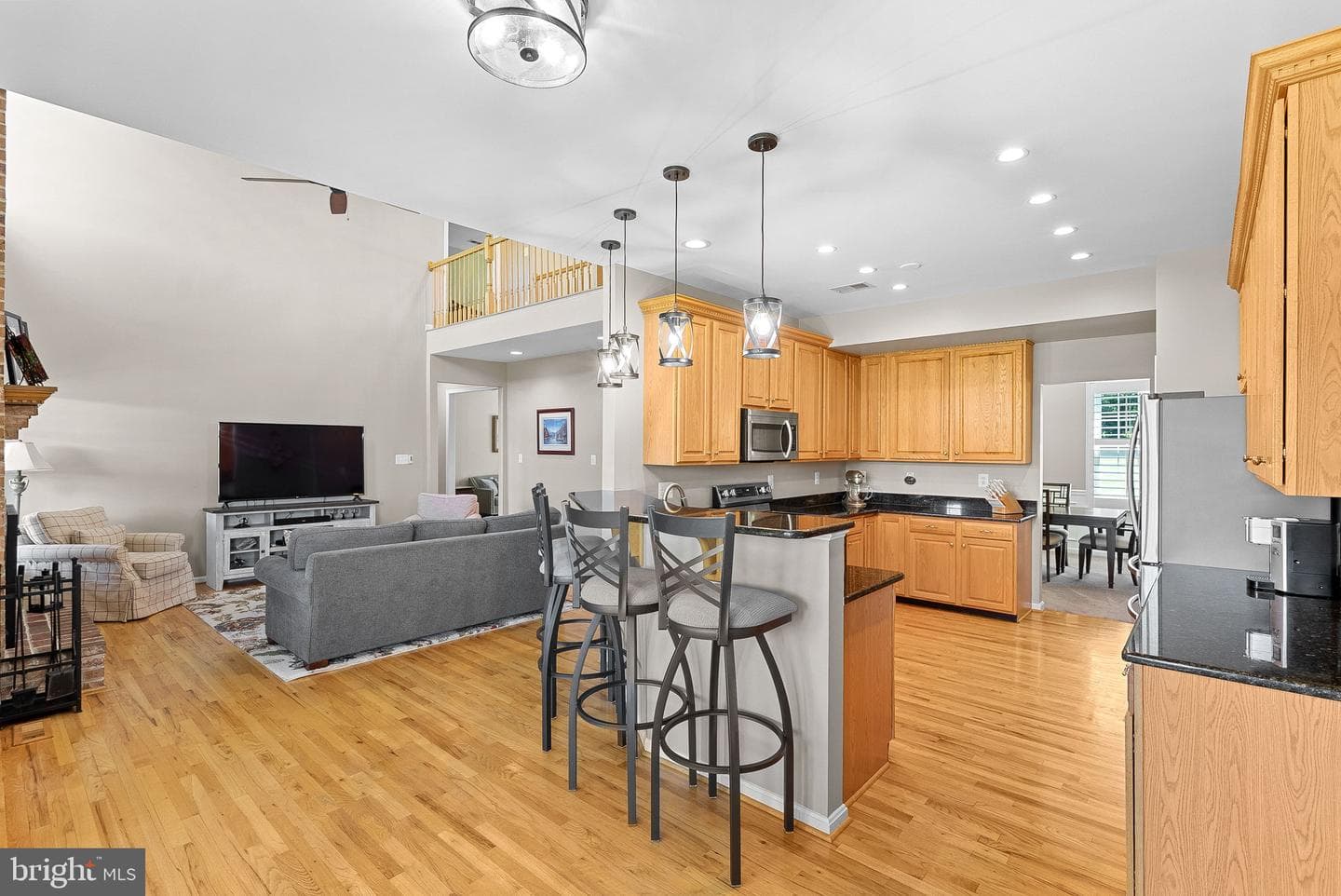 12659 Elvan Road photo 21