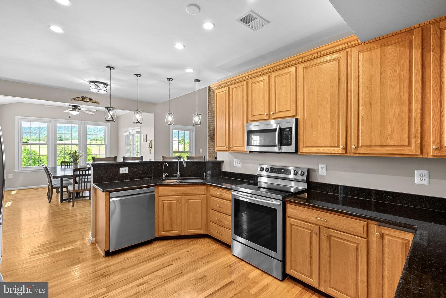 12659 Elvan Road photo 22