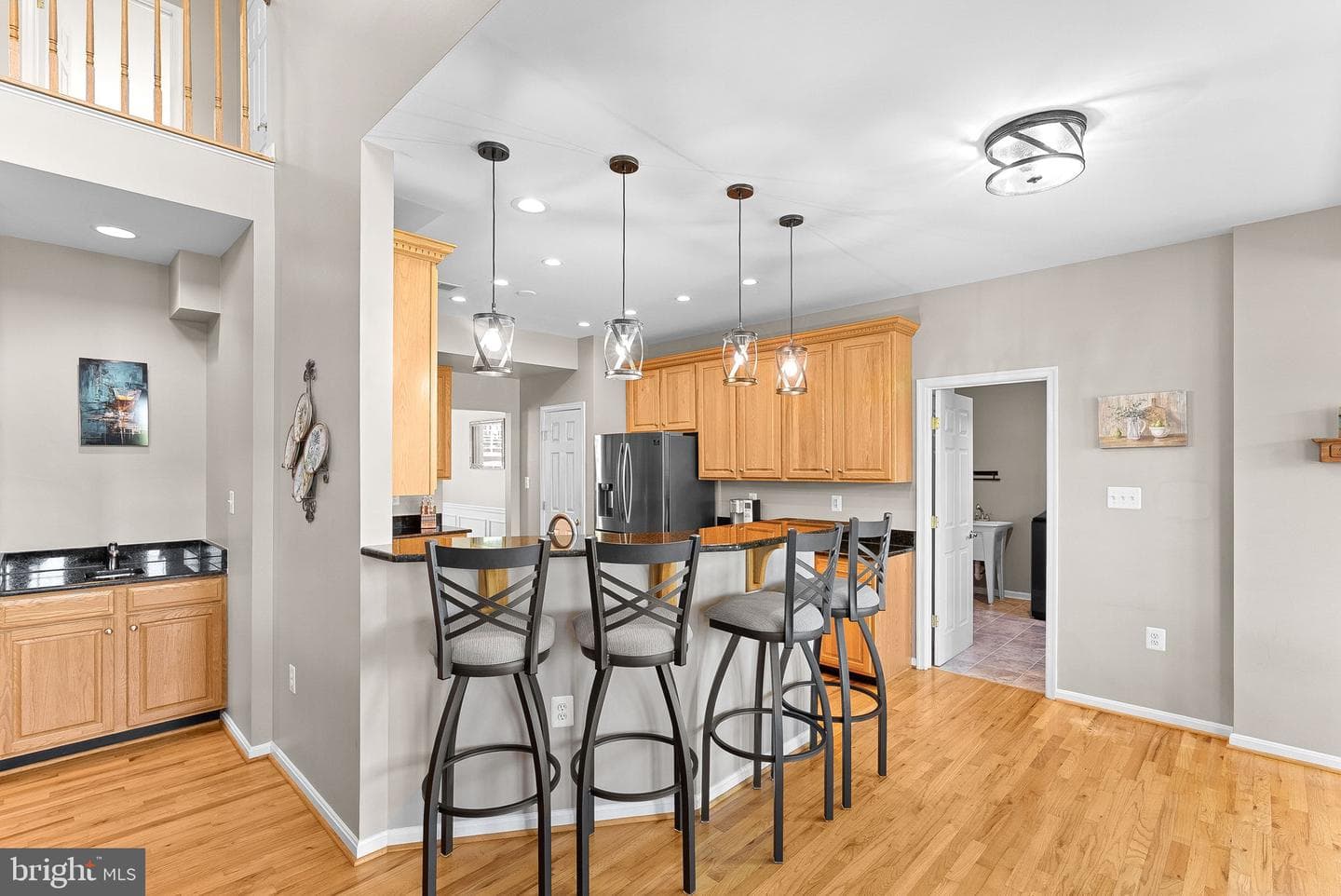 12659 Elvan Road photo 23