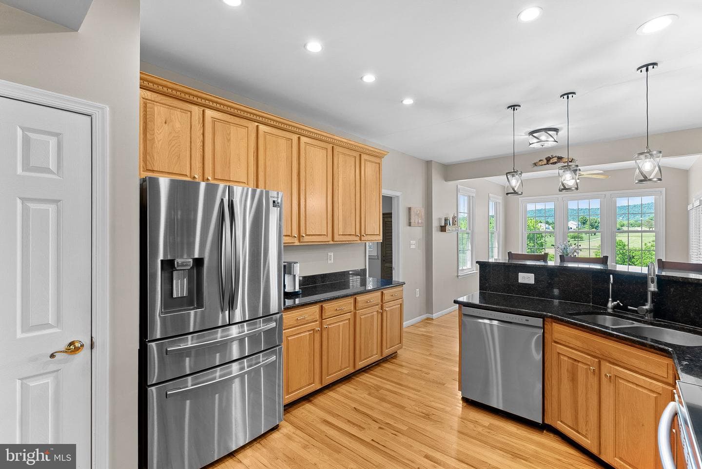 12659 Elvan Road photo 24