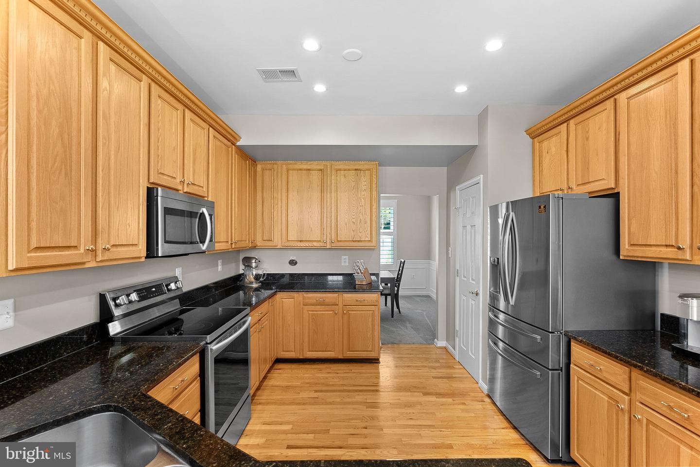 12659 Elvan Road photo 25
