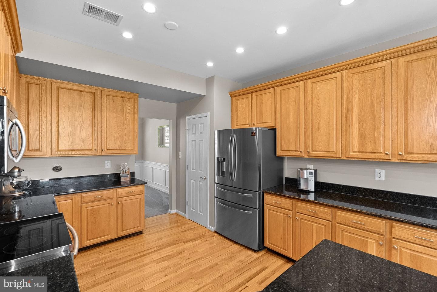 12659 Elvan Road photo 26
