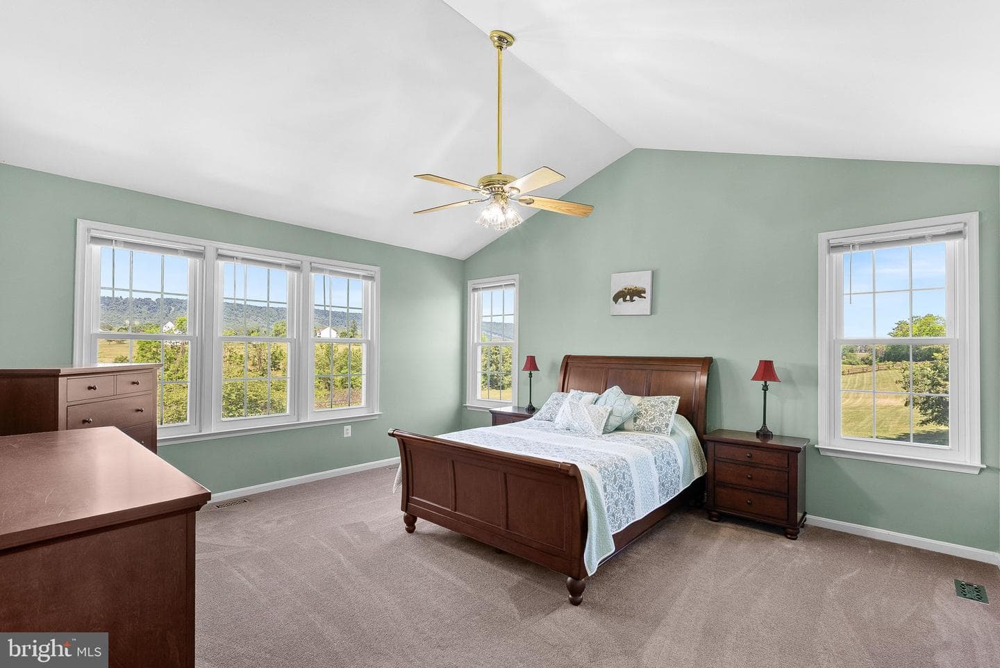 12659 Elvan Road photo 27