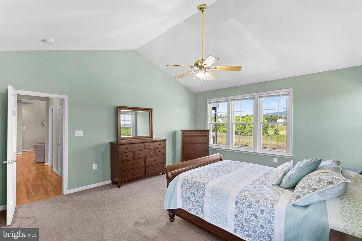 12659 Elvan Road photo 28