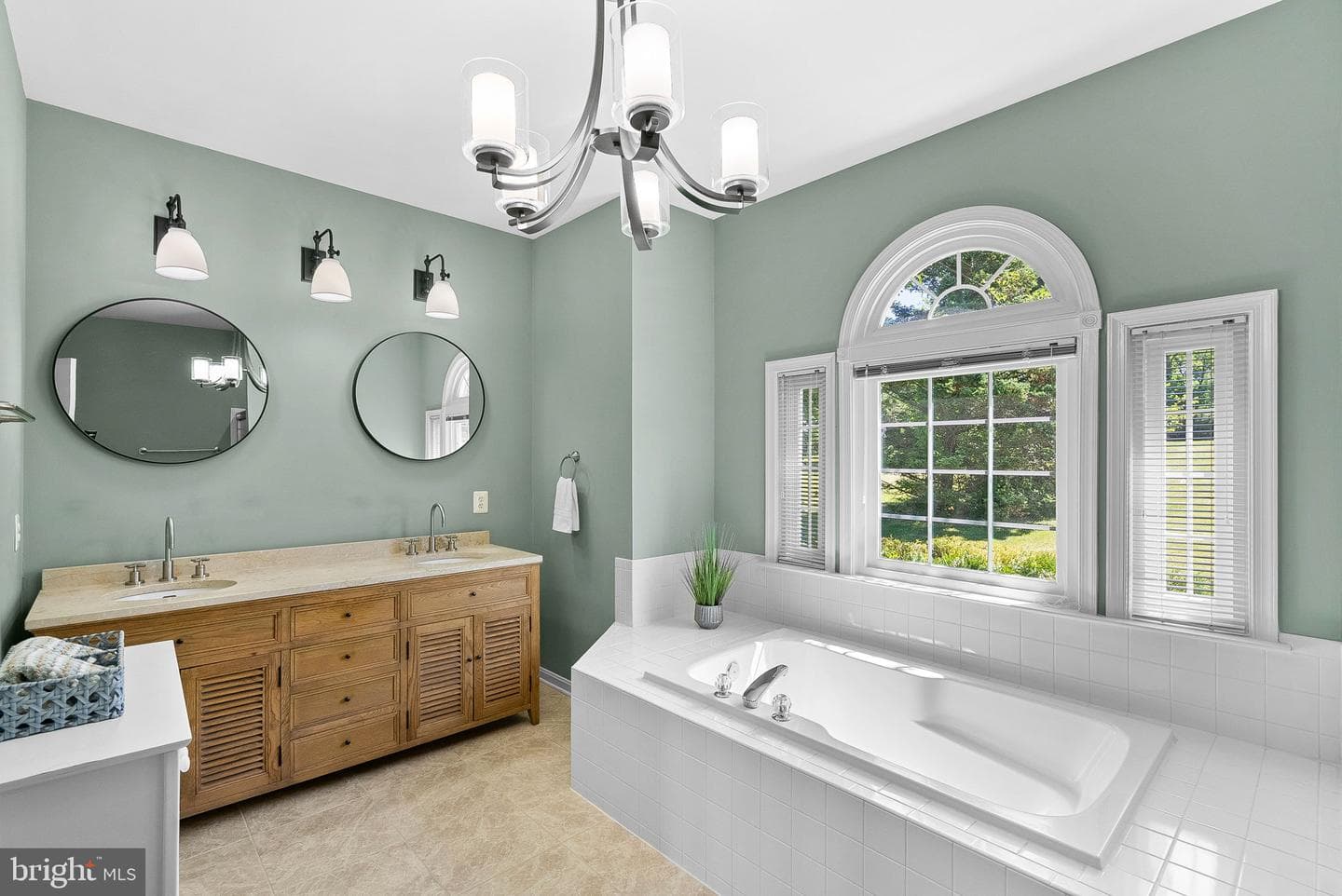 12659 Elvan Road photo 29