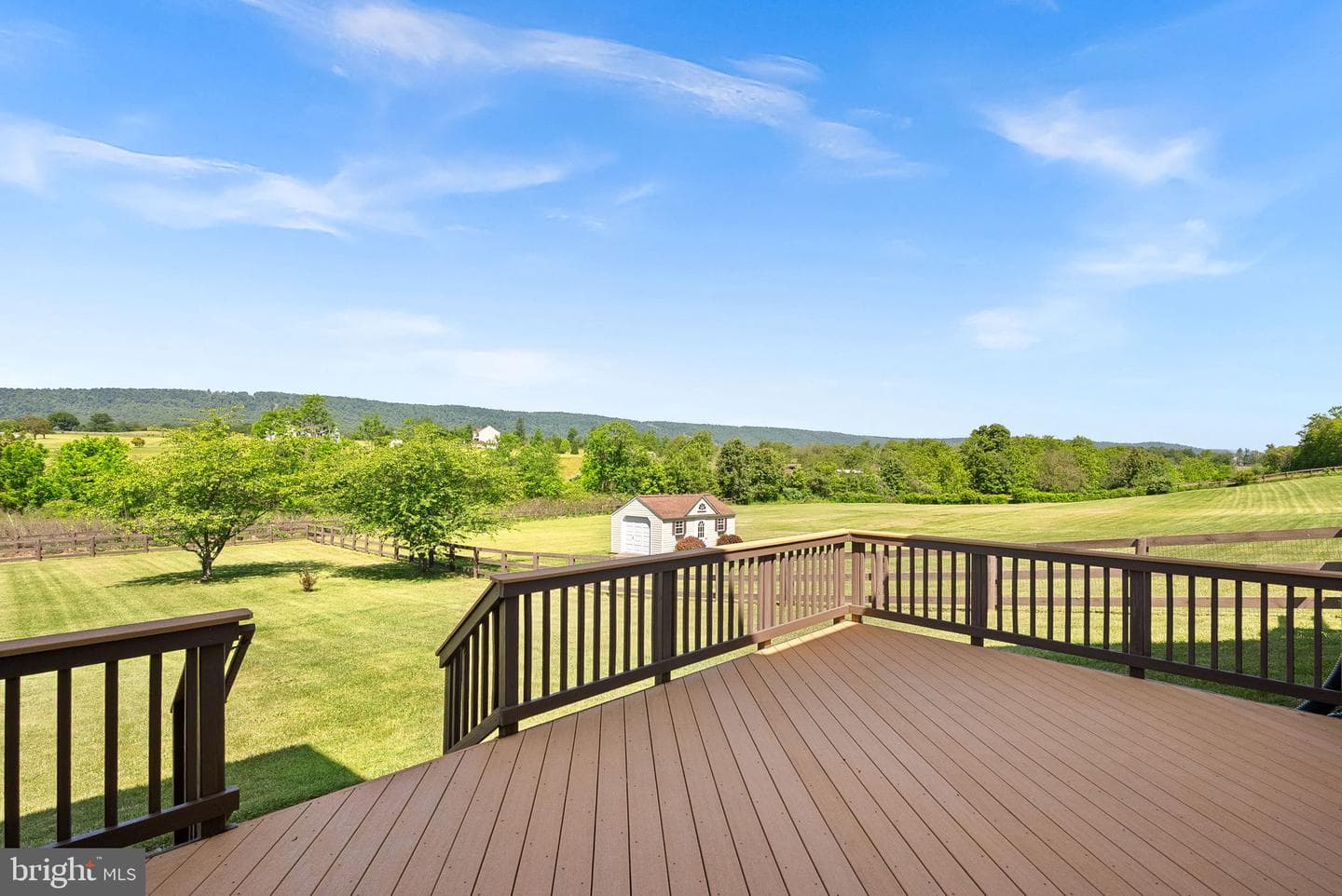 12659 Elvan Road photo 3