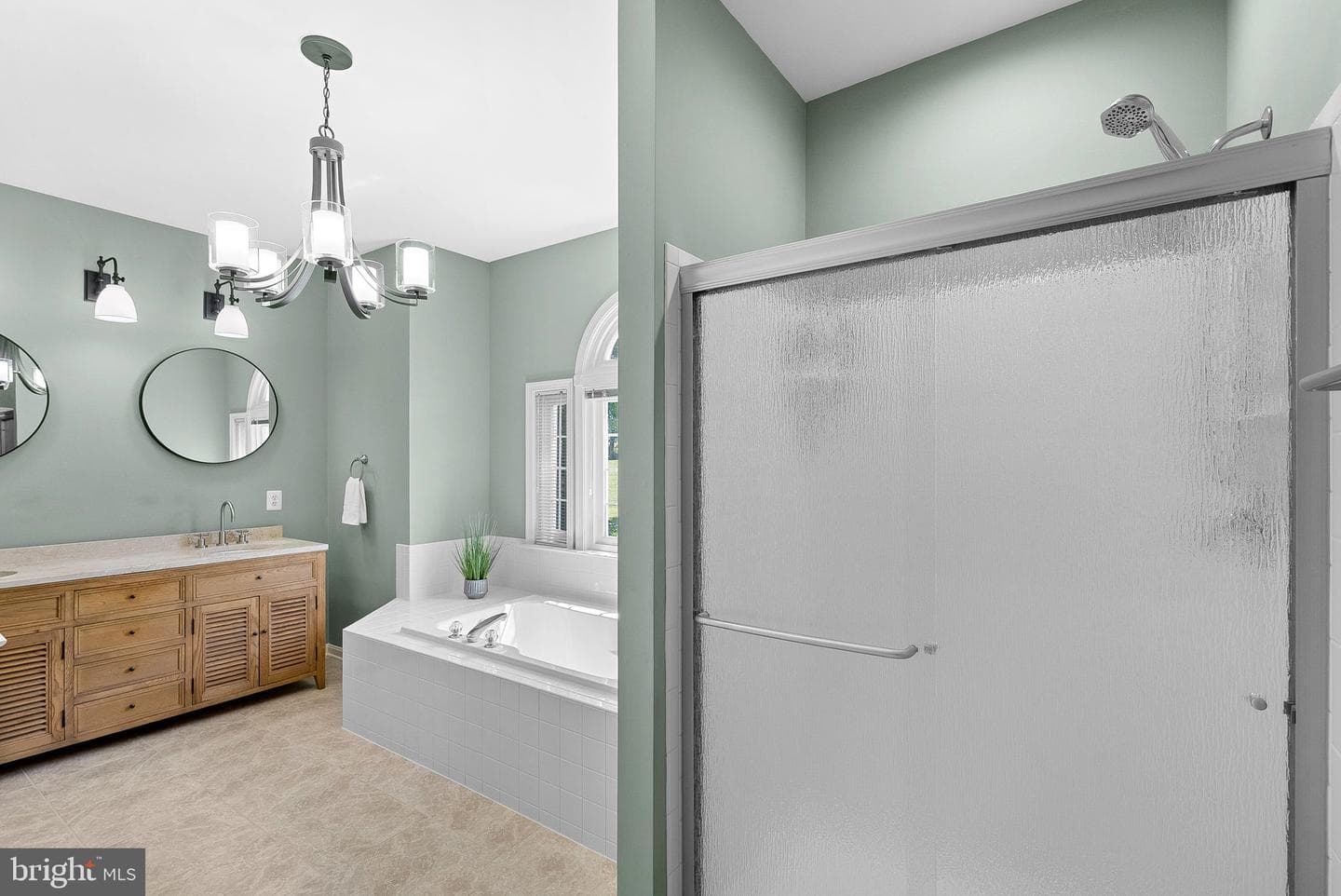 12659 Elvan Road photo 30