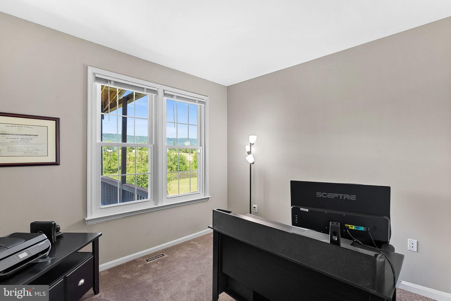 12659 Elvan Road photo 31