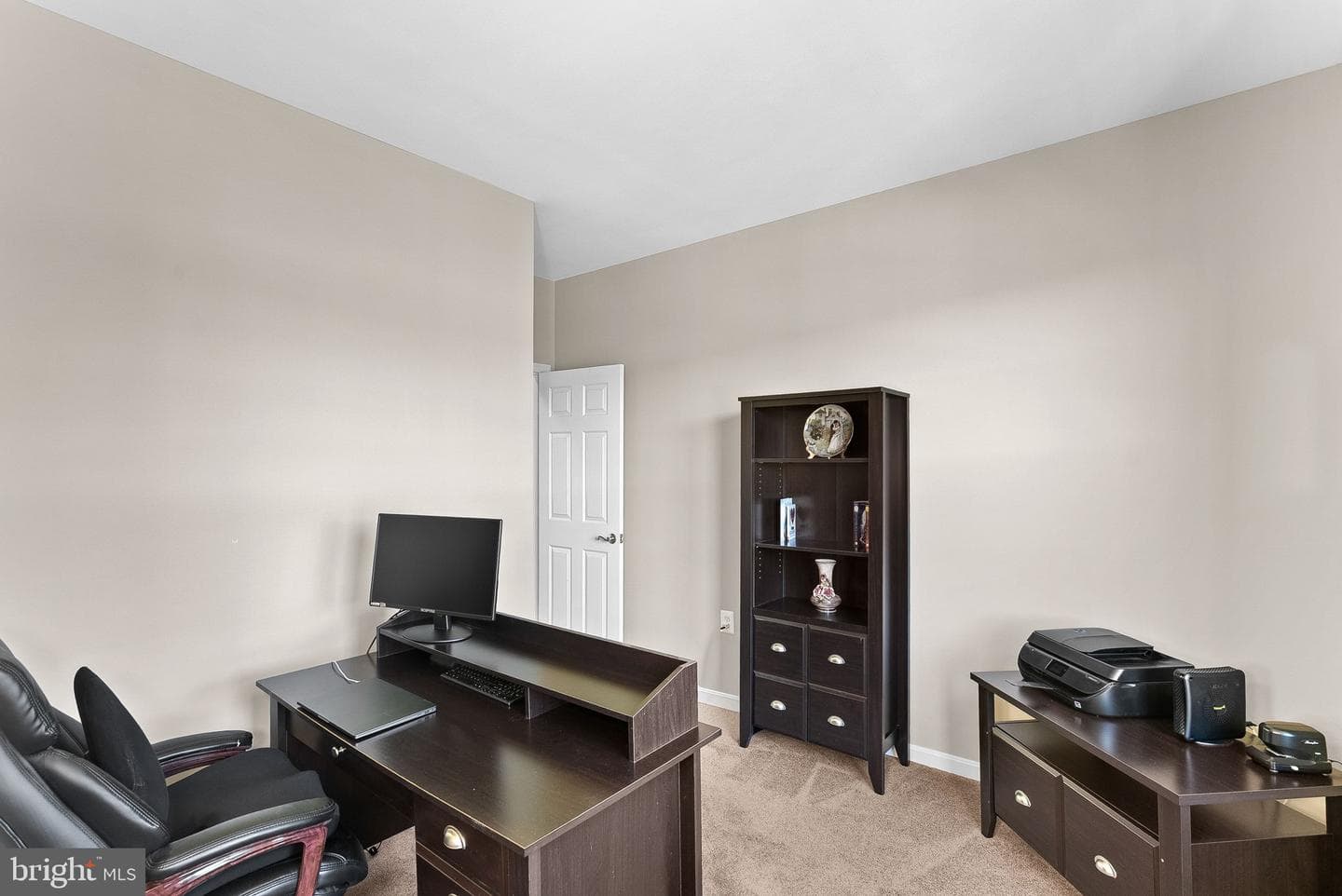 12659 Elvan Road photo 32