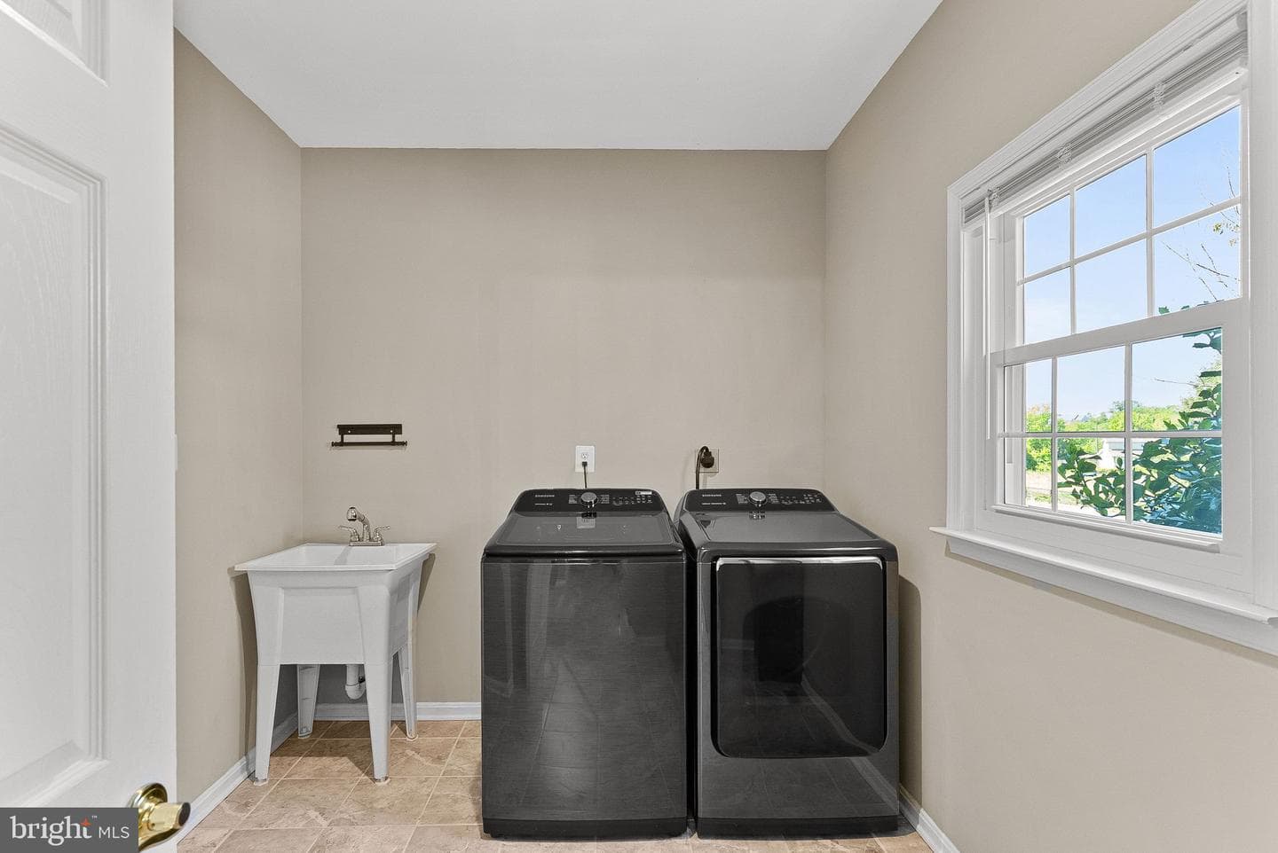 12659 Elvan Road photo 33