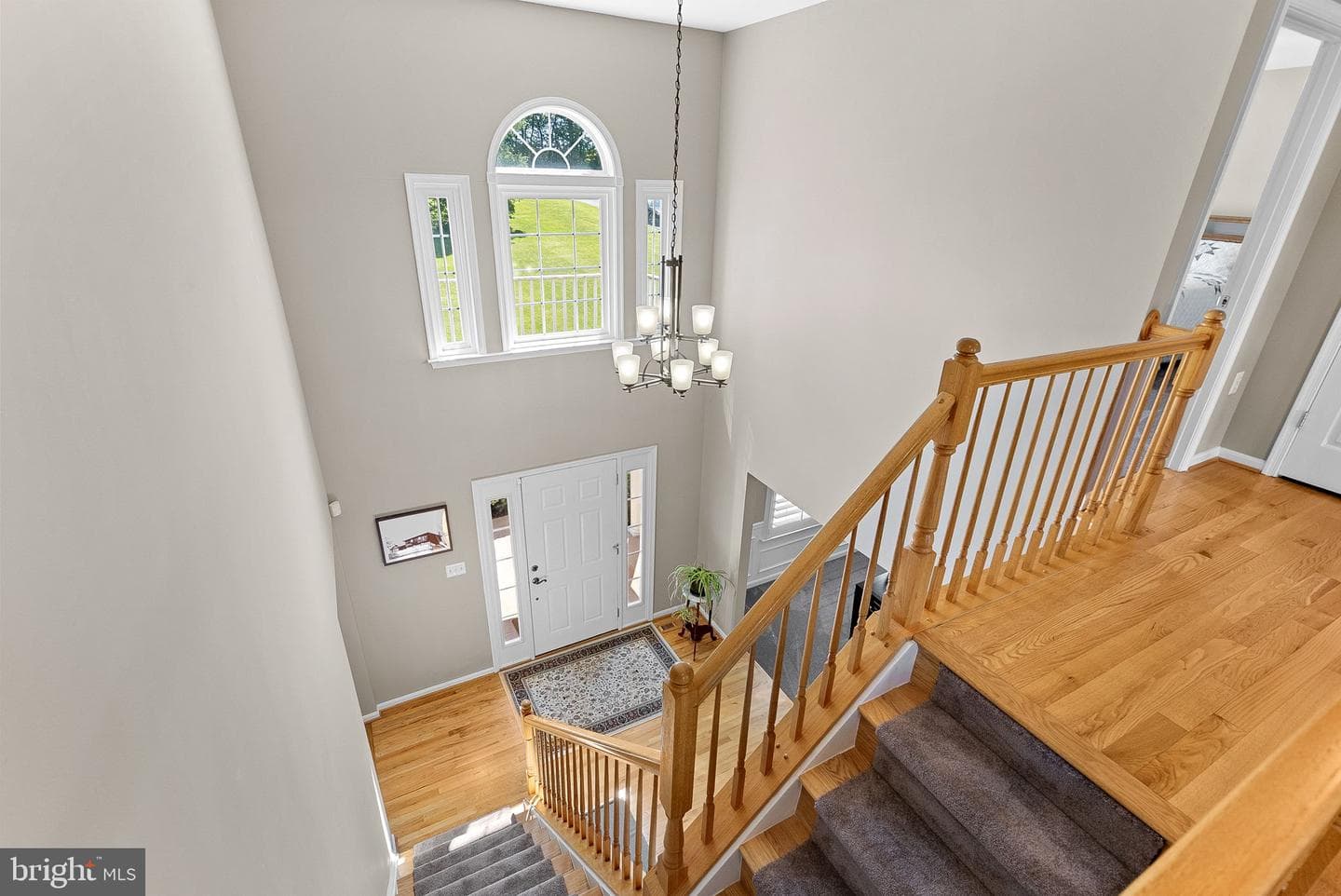 12659 Elvan Road photo 36