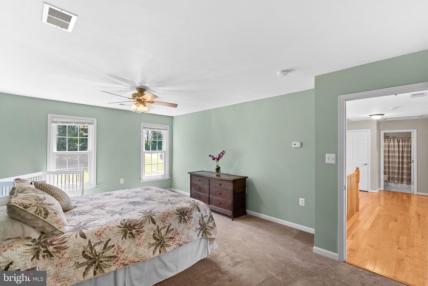 12659 Elvan Road photo 37