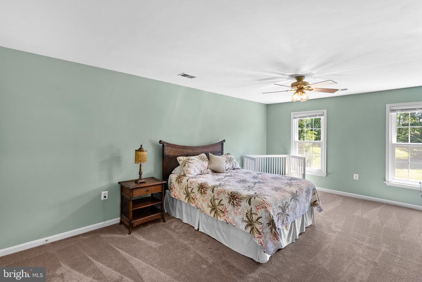 12659 Elvan Road photo 38