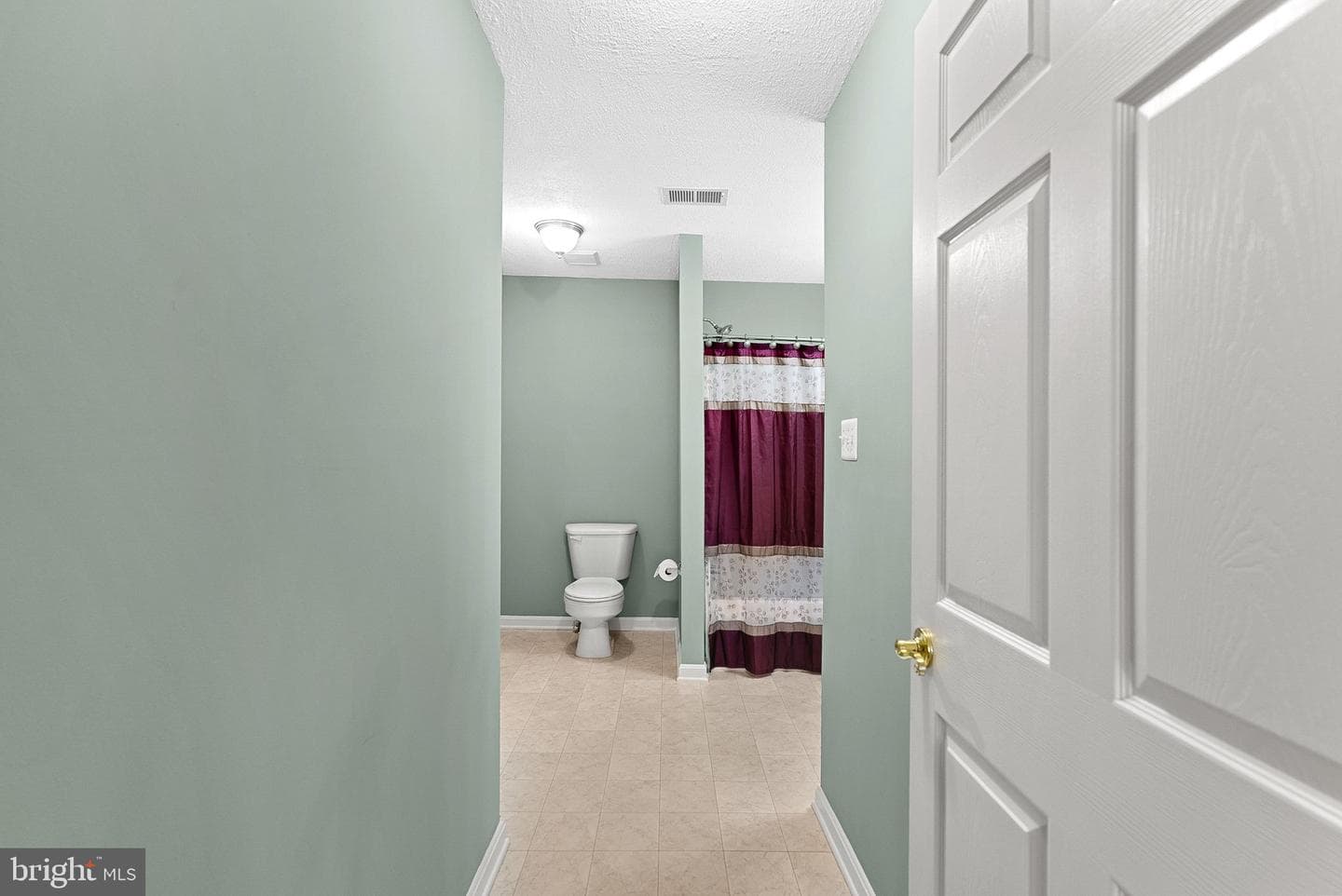 12659 Elvan Road photo 39
